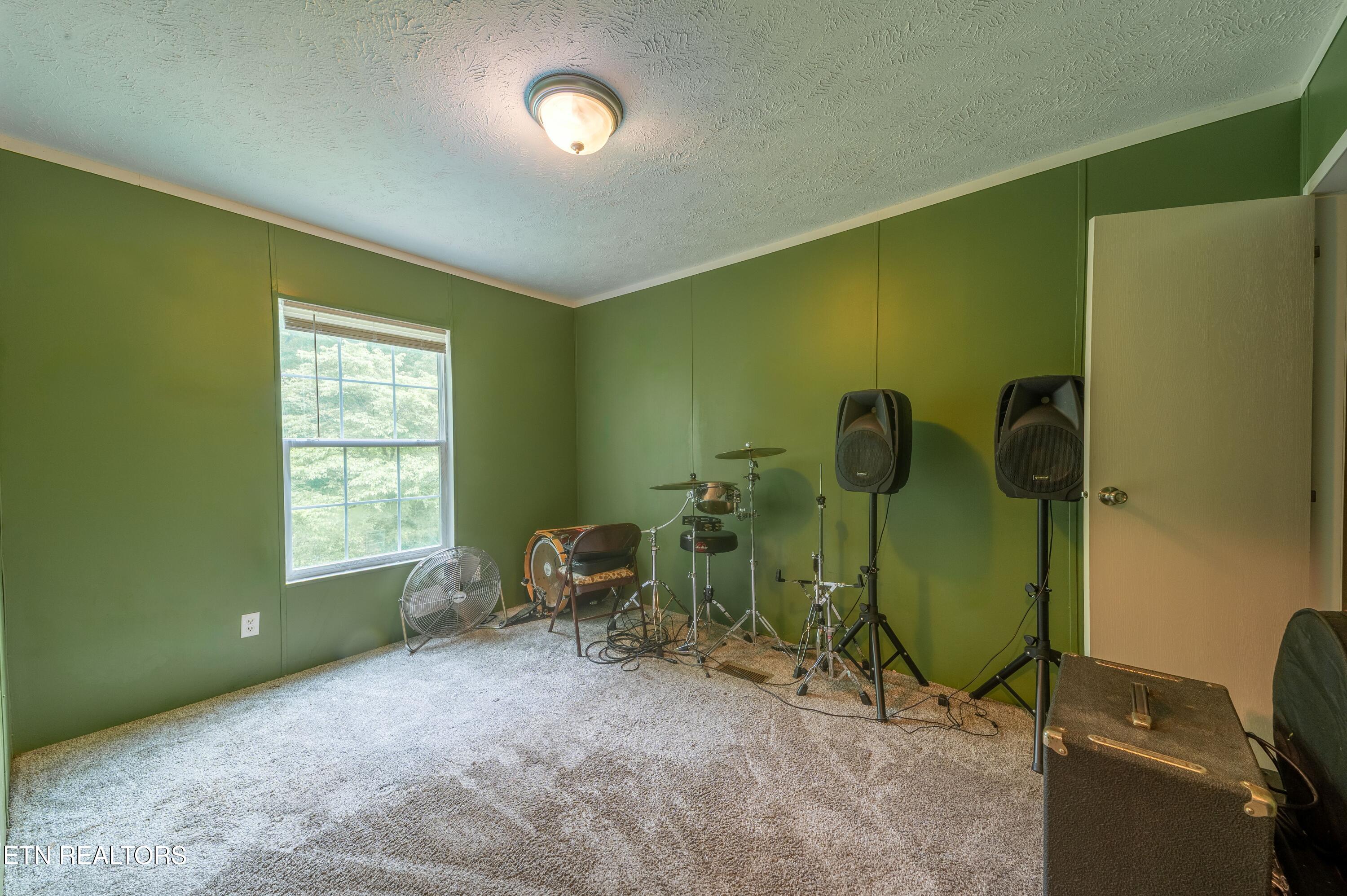 186 Blacksferry Road Knoxville TN 37931