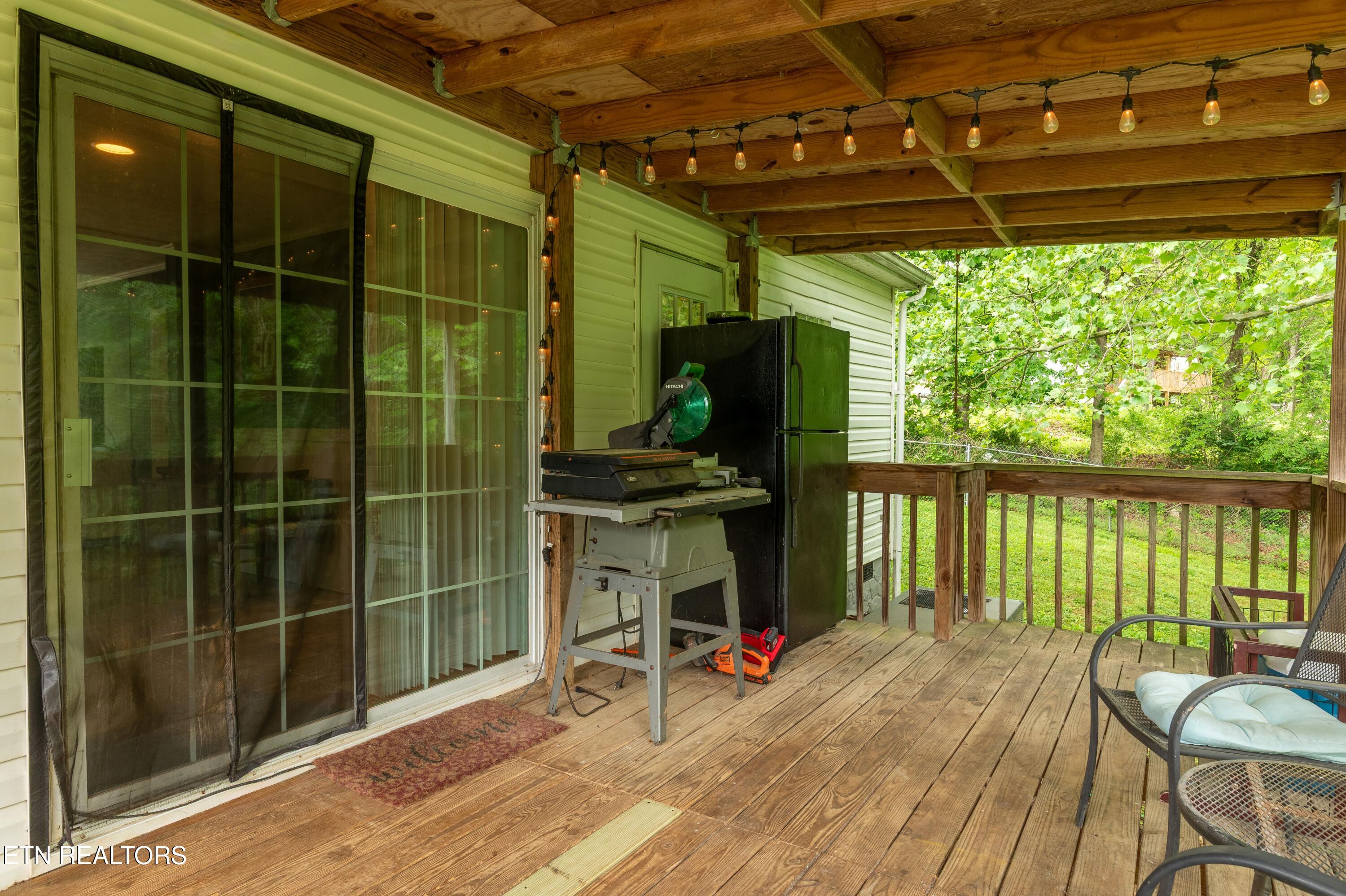 186 Blacksferry Road Knoxville TN 37931