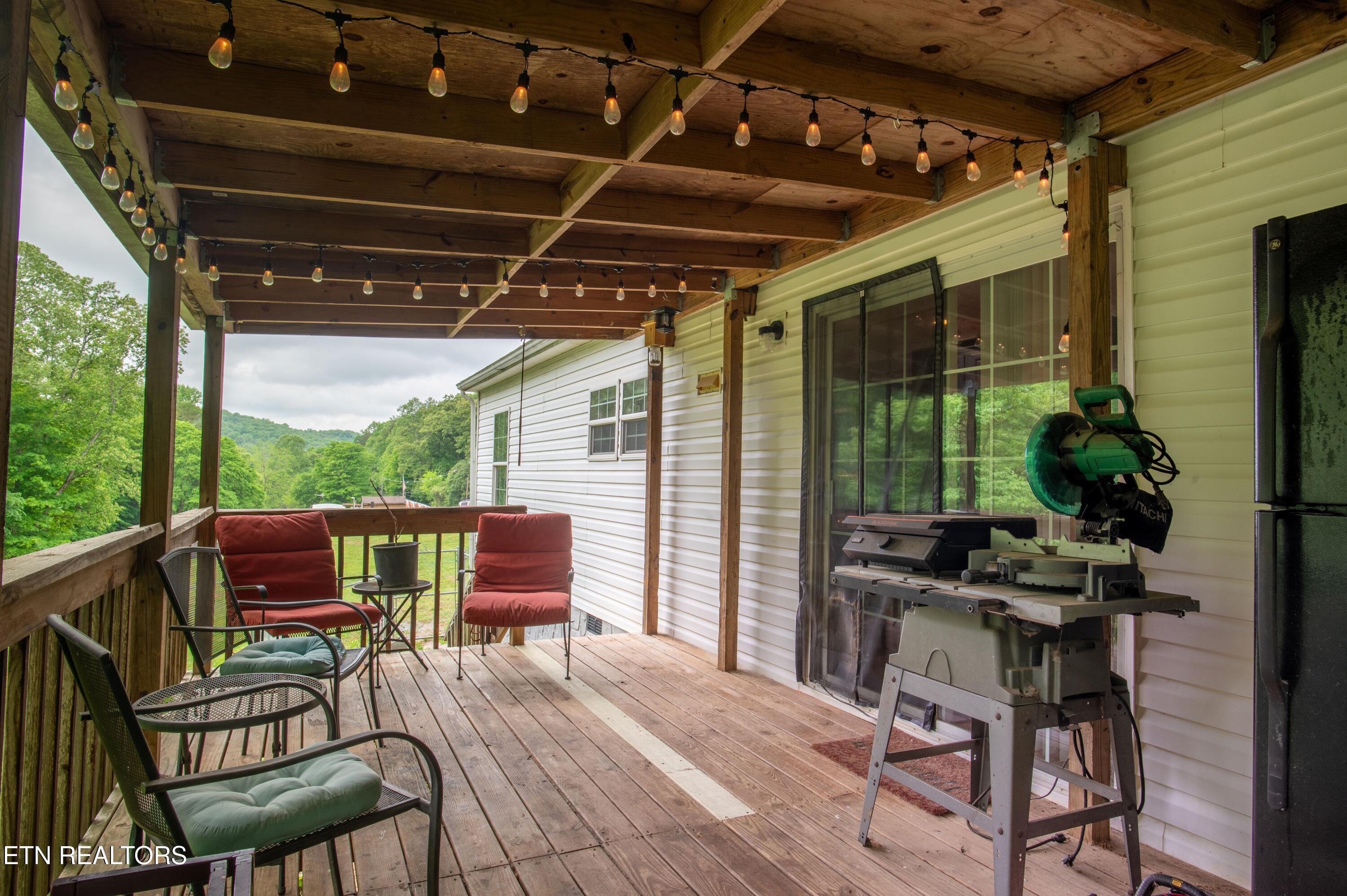 186 Blacksferry Road Knoxville TN 37931