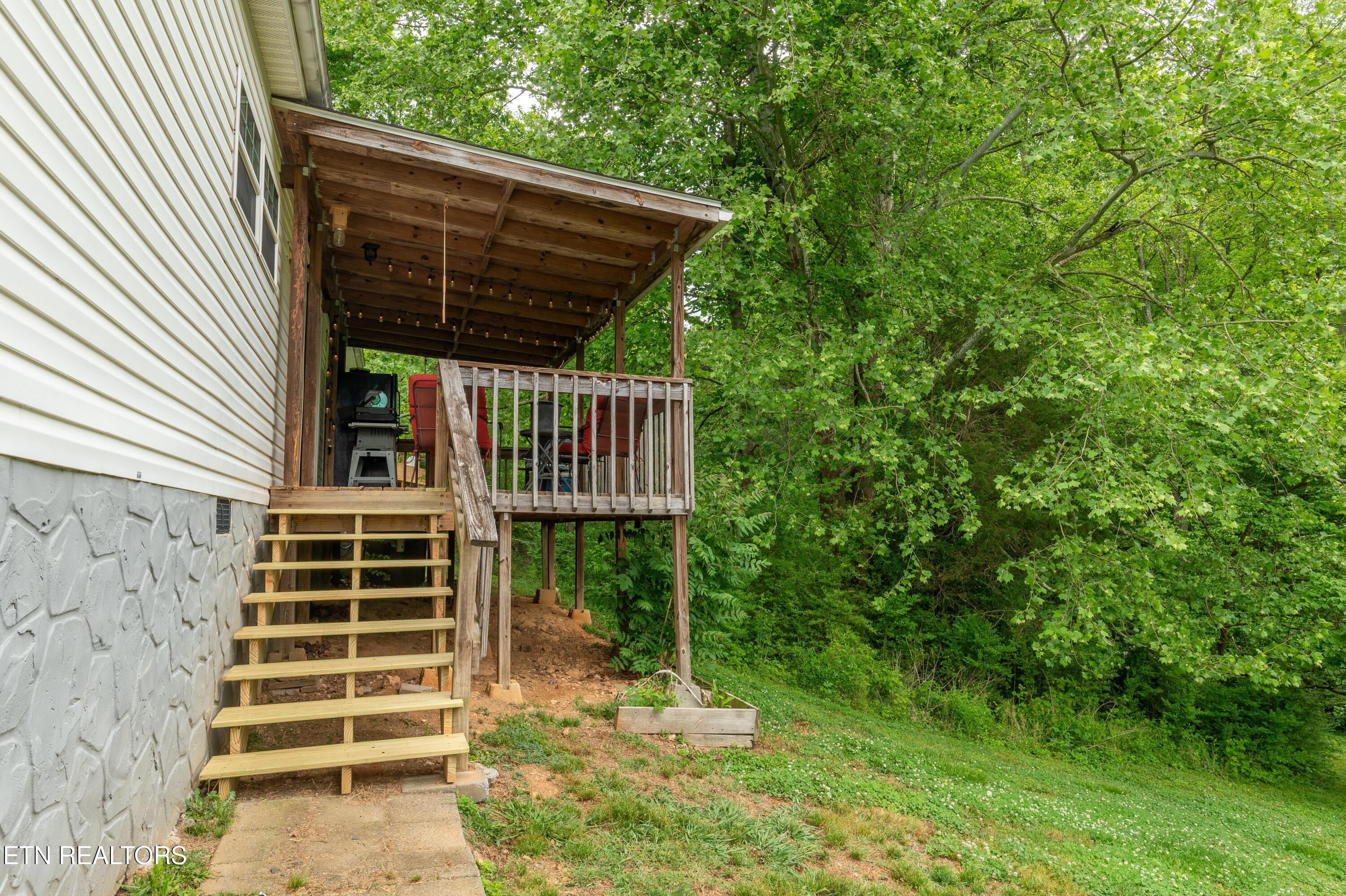 186 Blacksferry Road Knoxville TN 37931