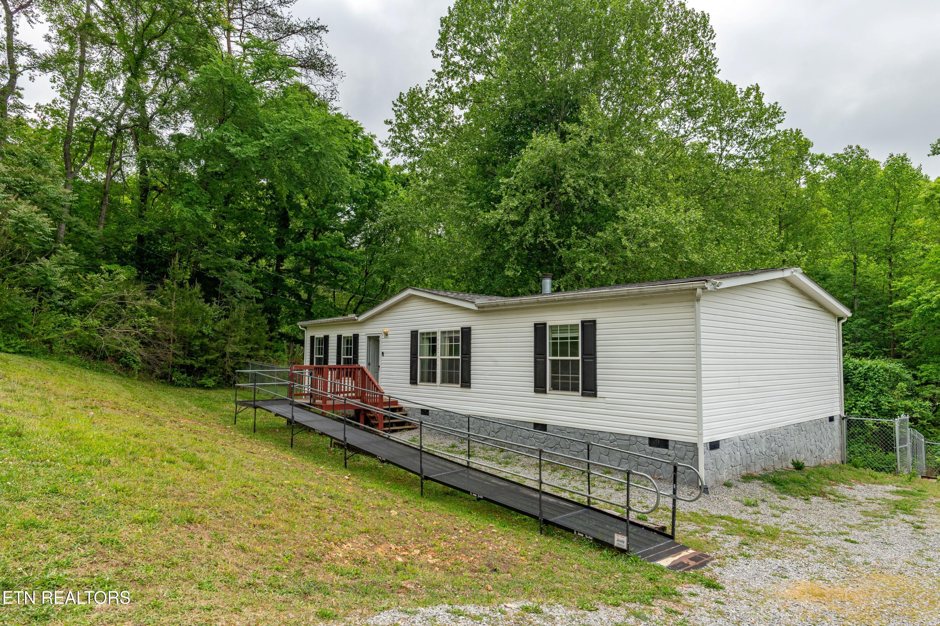186 Blacksferry Road Knoxville TN 37931