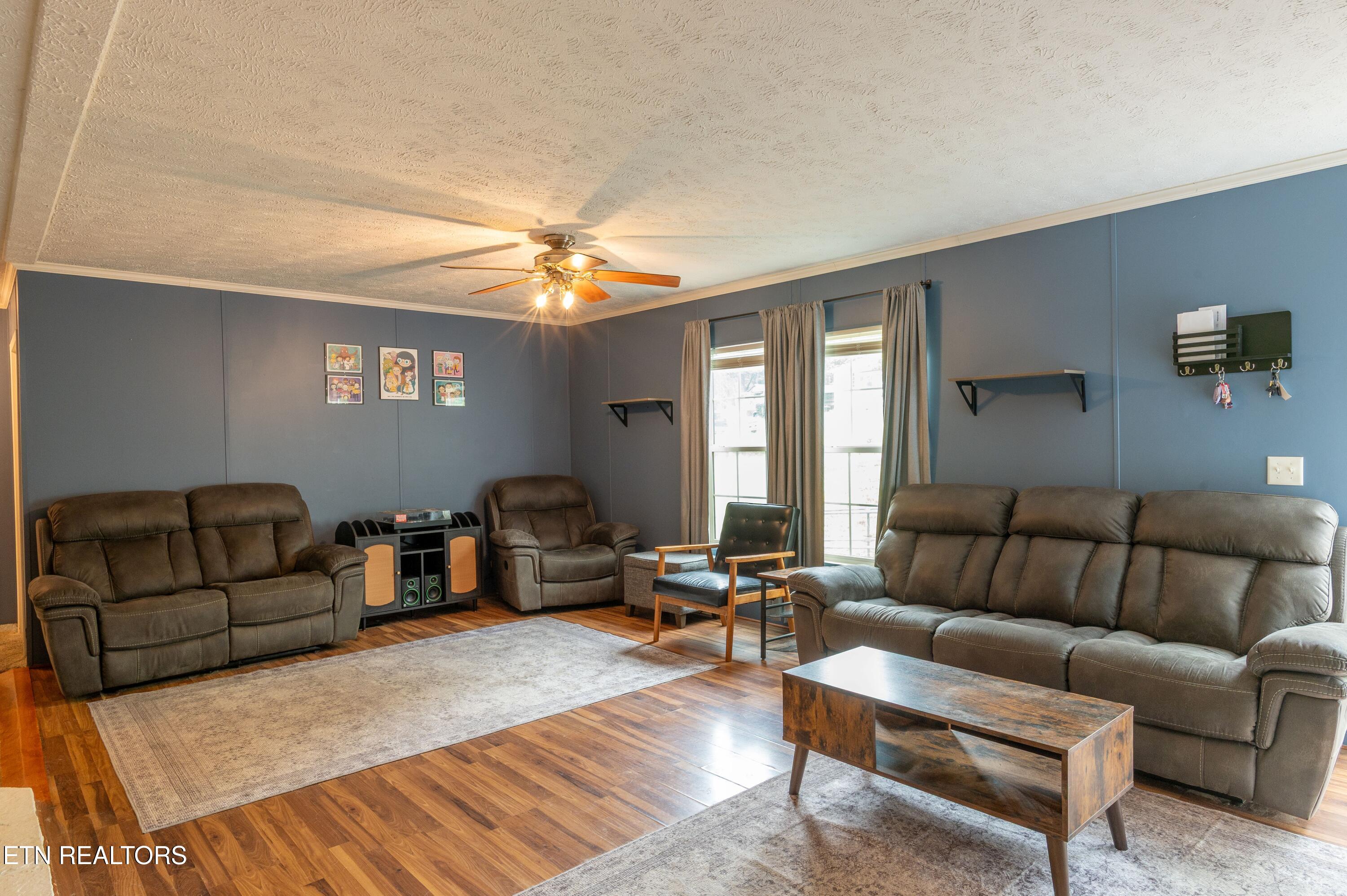 186 Blacksferry Road Knoxville TN 37931