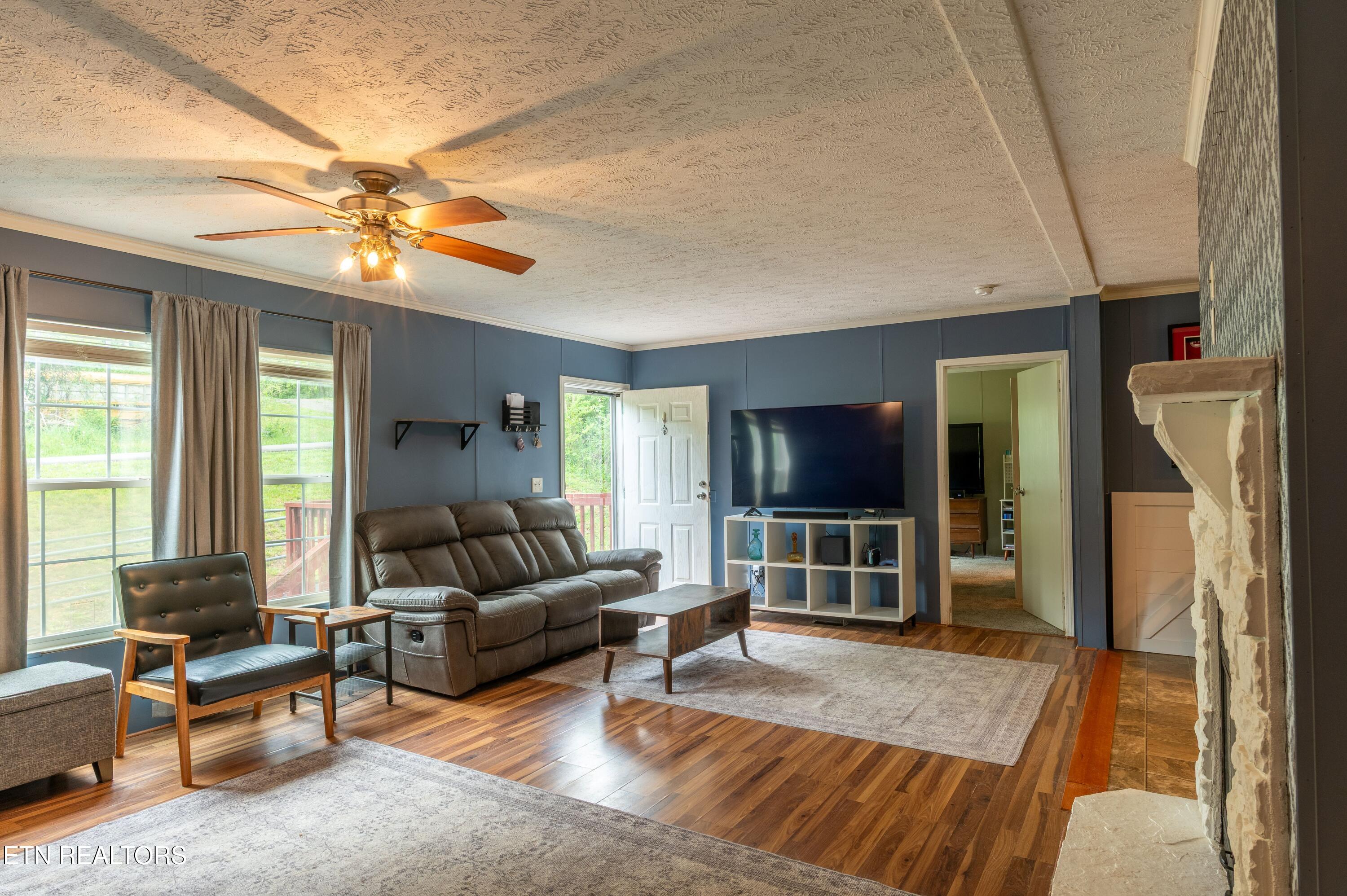186 Blacksferry Road Knoxville TN 37931