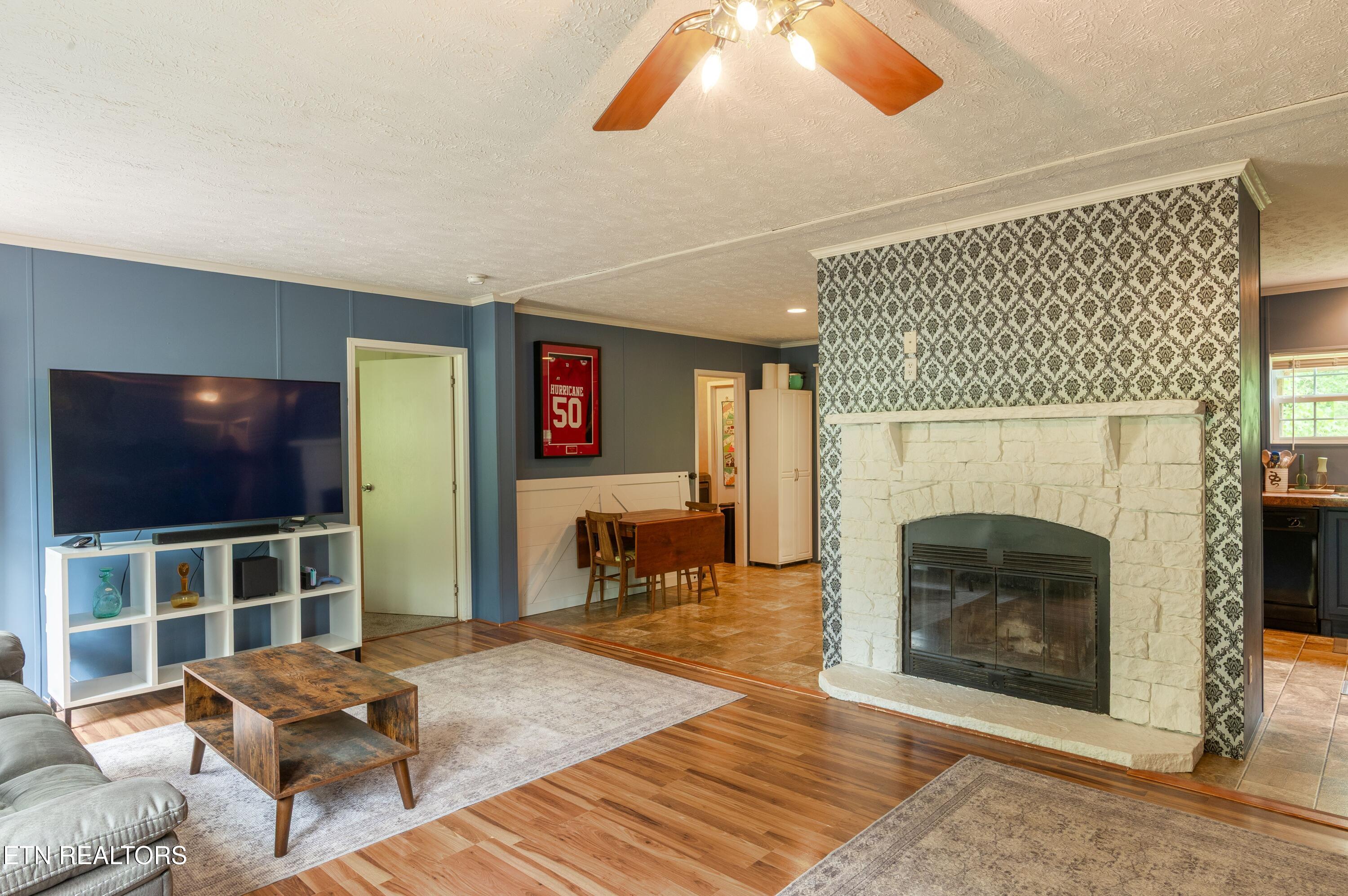 186 Blacksferry Road Knoxville TN 37931