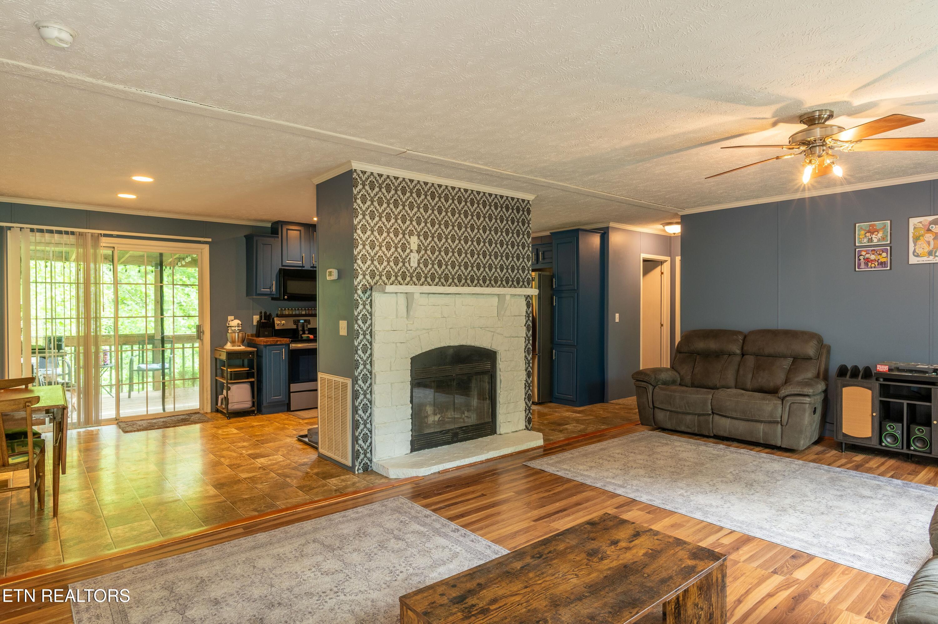 186 Blacksferry Road Knoxville TN 37931
