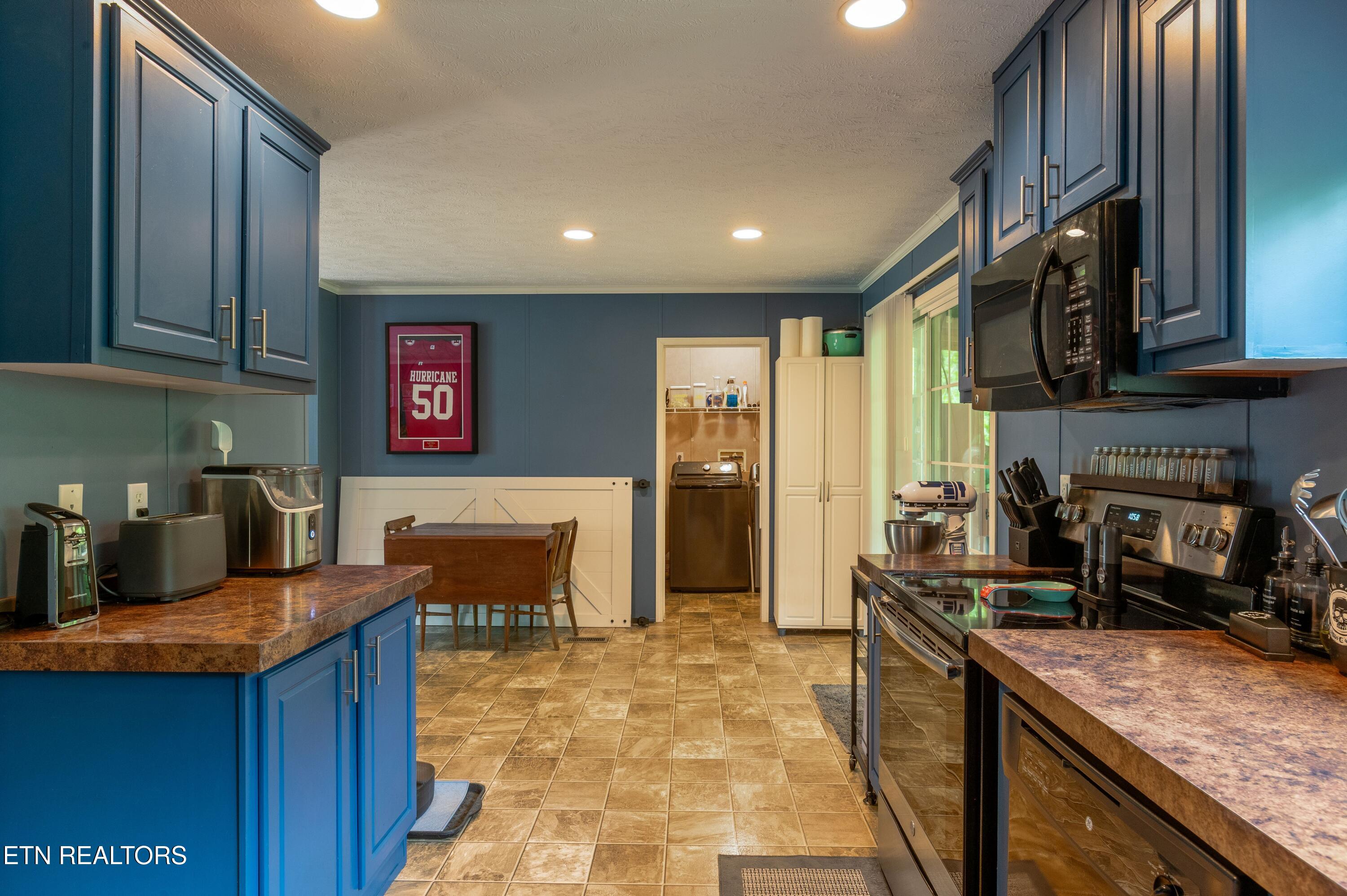 186 Blacksferry Road Knoxville TN 37931