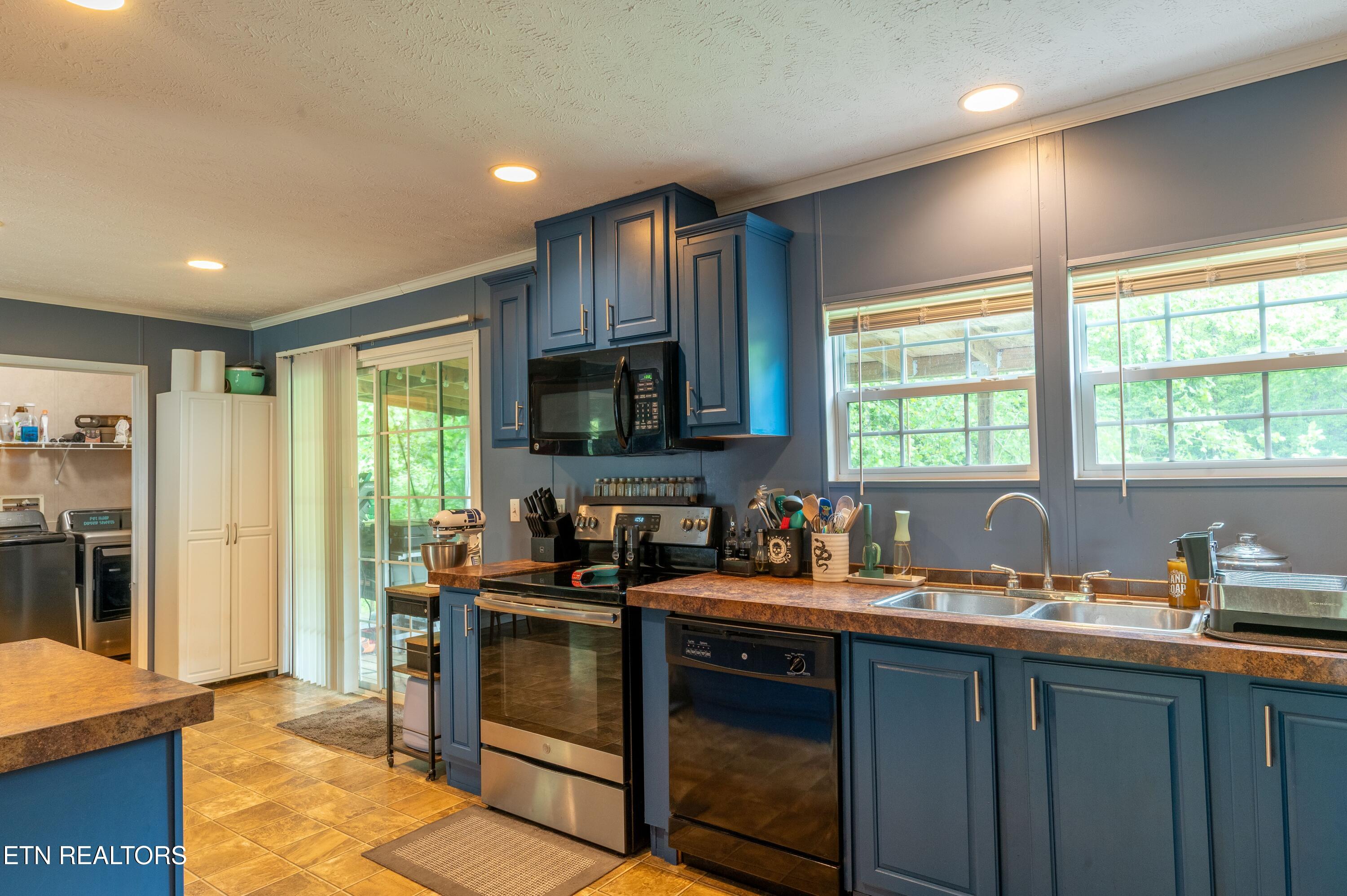 186 Blacksferry Road Knoxville TN 37931
