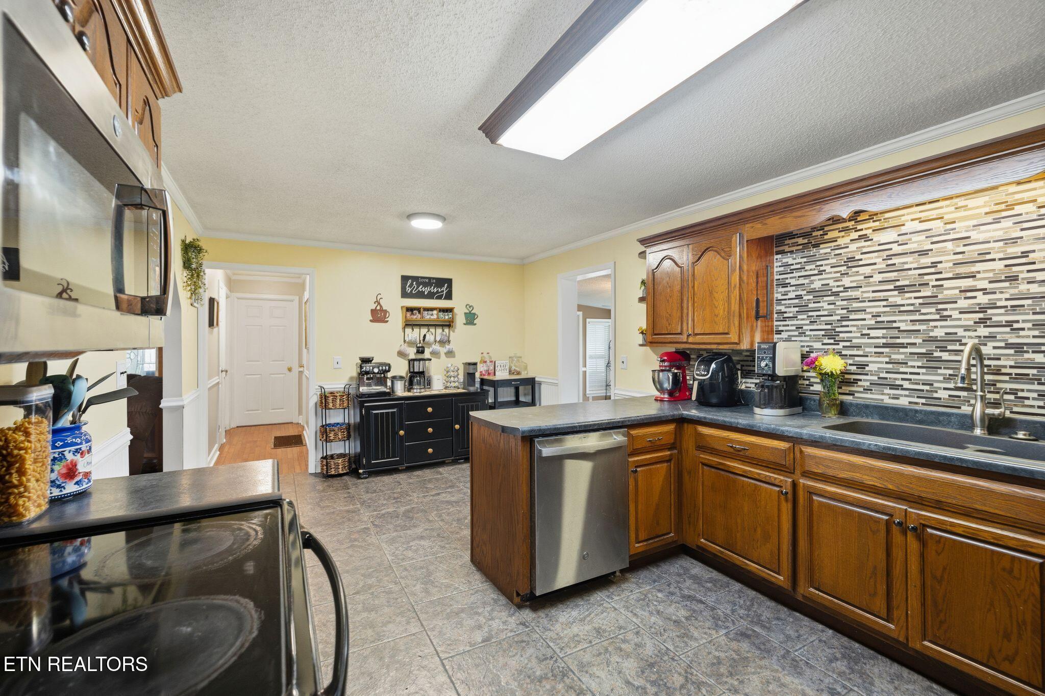 871 SE Kile Lake Road Cleveland TN 37323