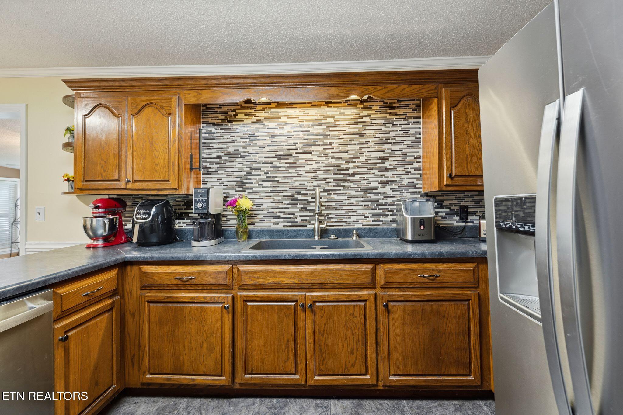 871 SE Kile Lake Road Cleveland TN 37323