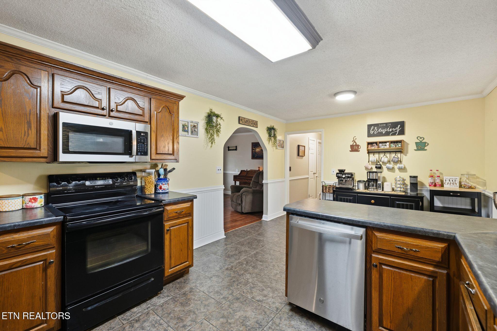 871 SE Kile Lake Road Cleveland TN 37323