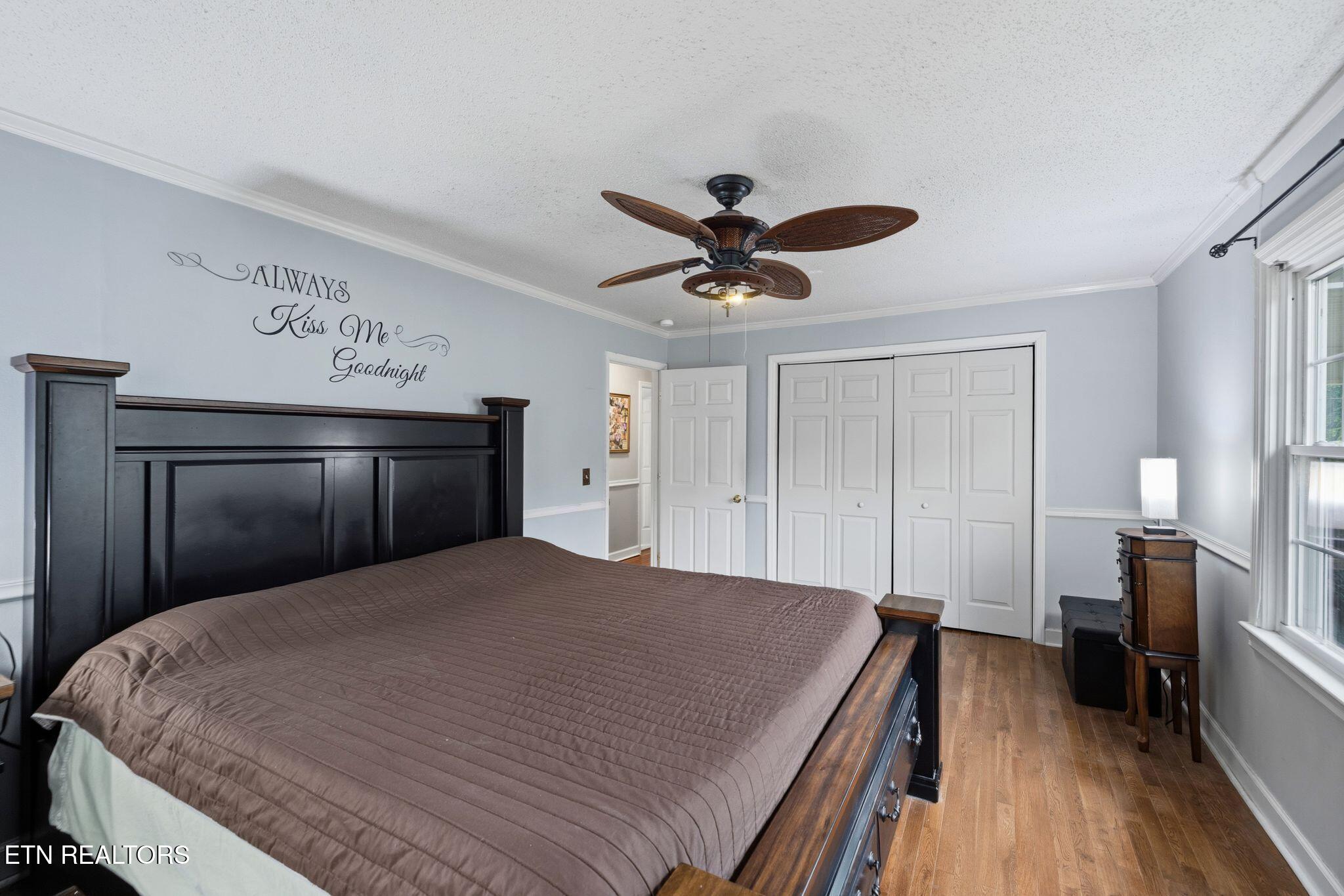 871 SE Kile Lake Road Cleveland TN 37323