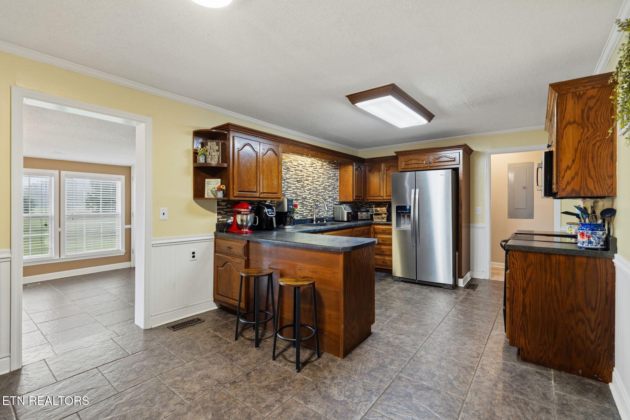 871 SE Kile Lake Road Cleveland TN 37323