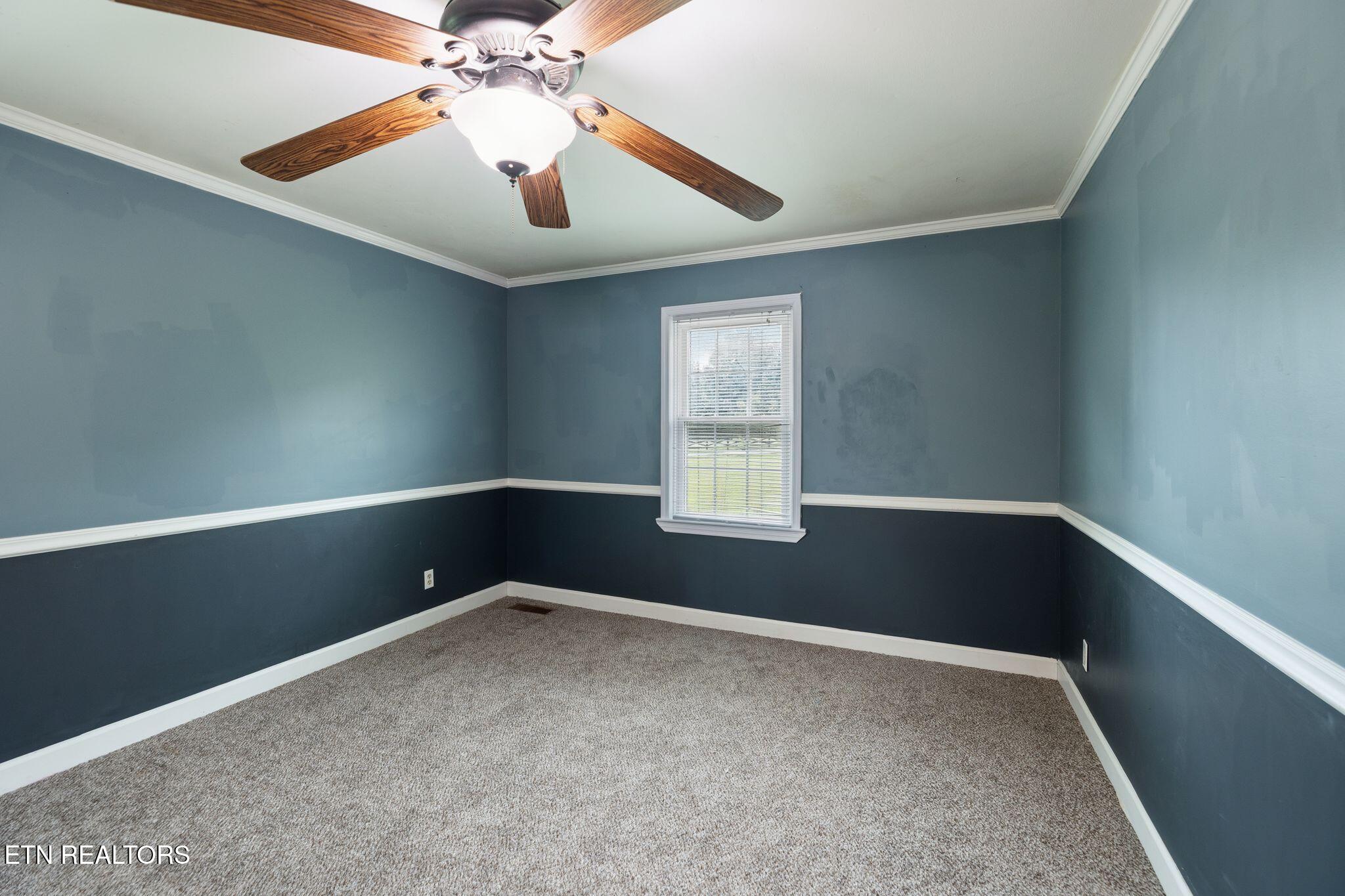 871 SE Kile Lake Road Cleveland TN 37323