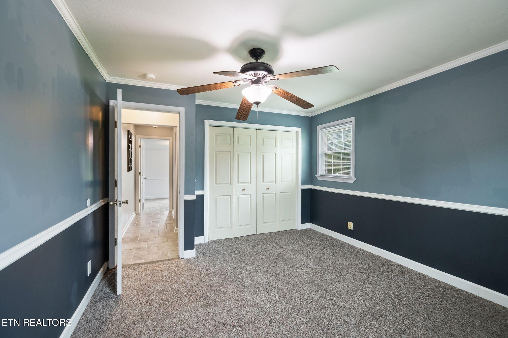 871 SE Kile Lake Road Cleveland TN 37323