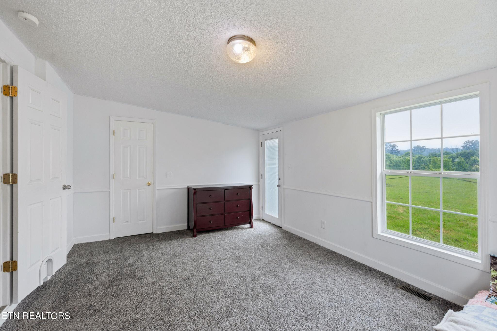 871 SE Kile Lake Road Cleveland TN 37323