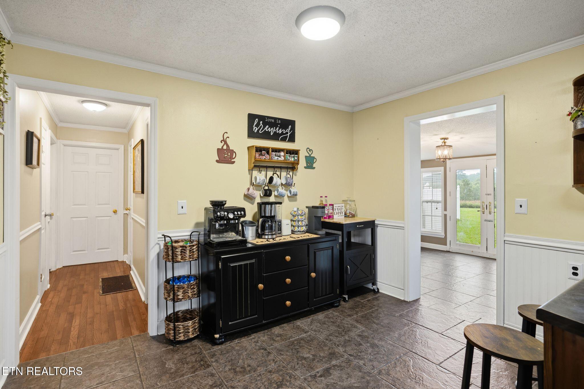871 SE Kile Lake Road Cleveland TN 37323
