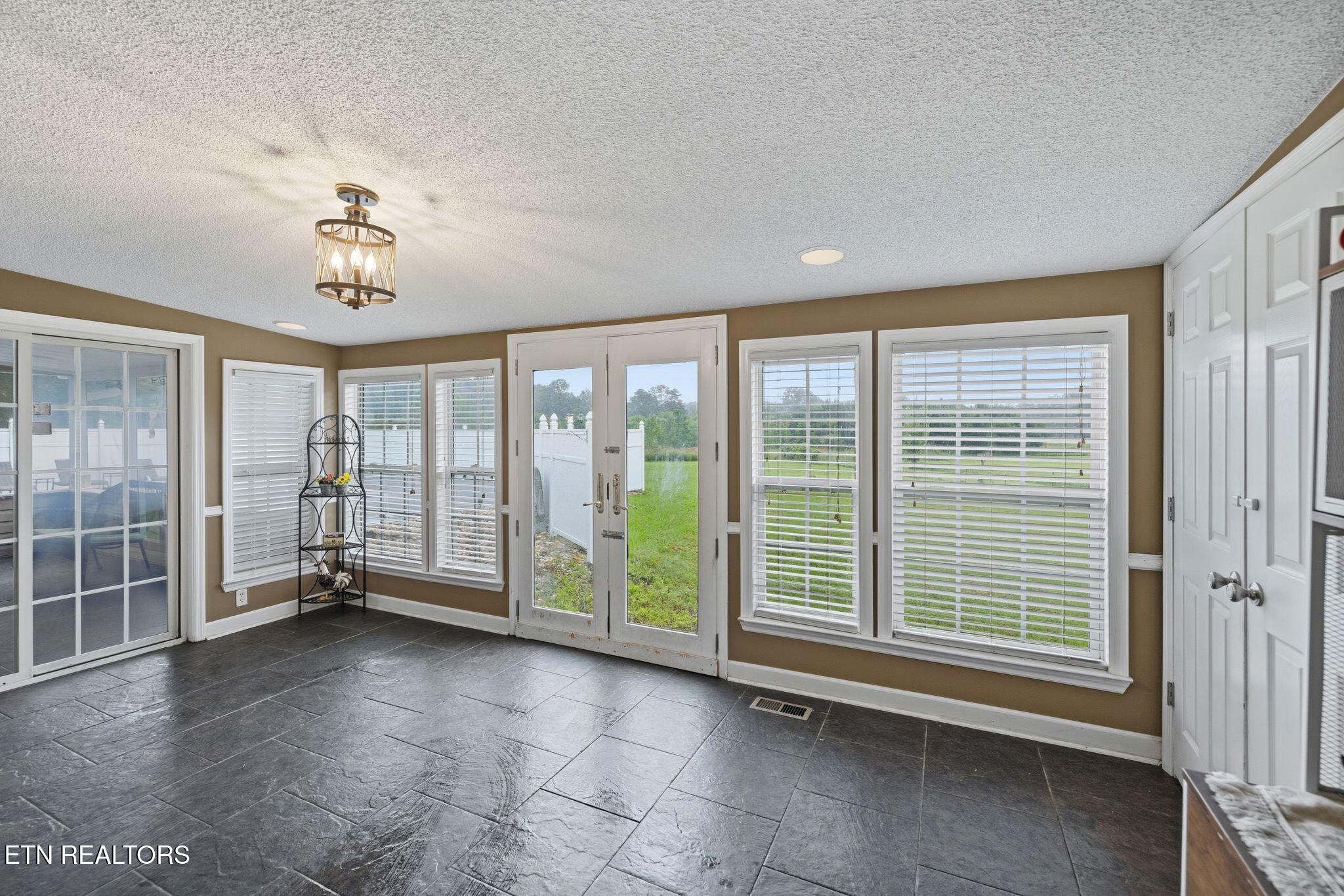 871 SE Kile Lake Road Cleveland TN 37323