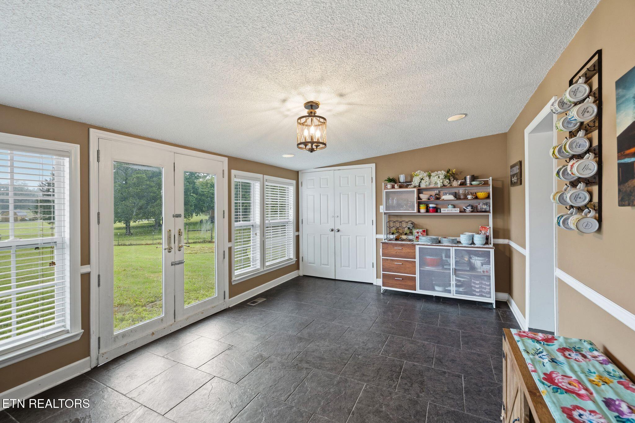 871 SE Kile Lake Road Cleveland TN 37323