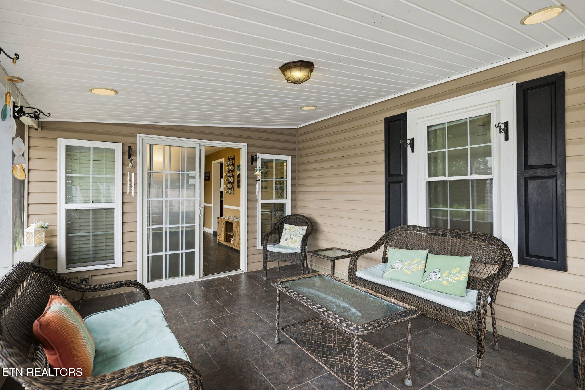 871 SE Kile Lake Road Cleveland TN 37323