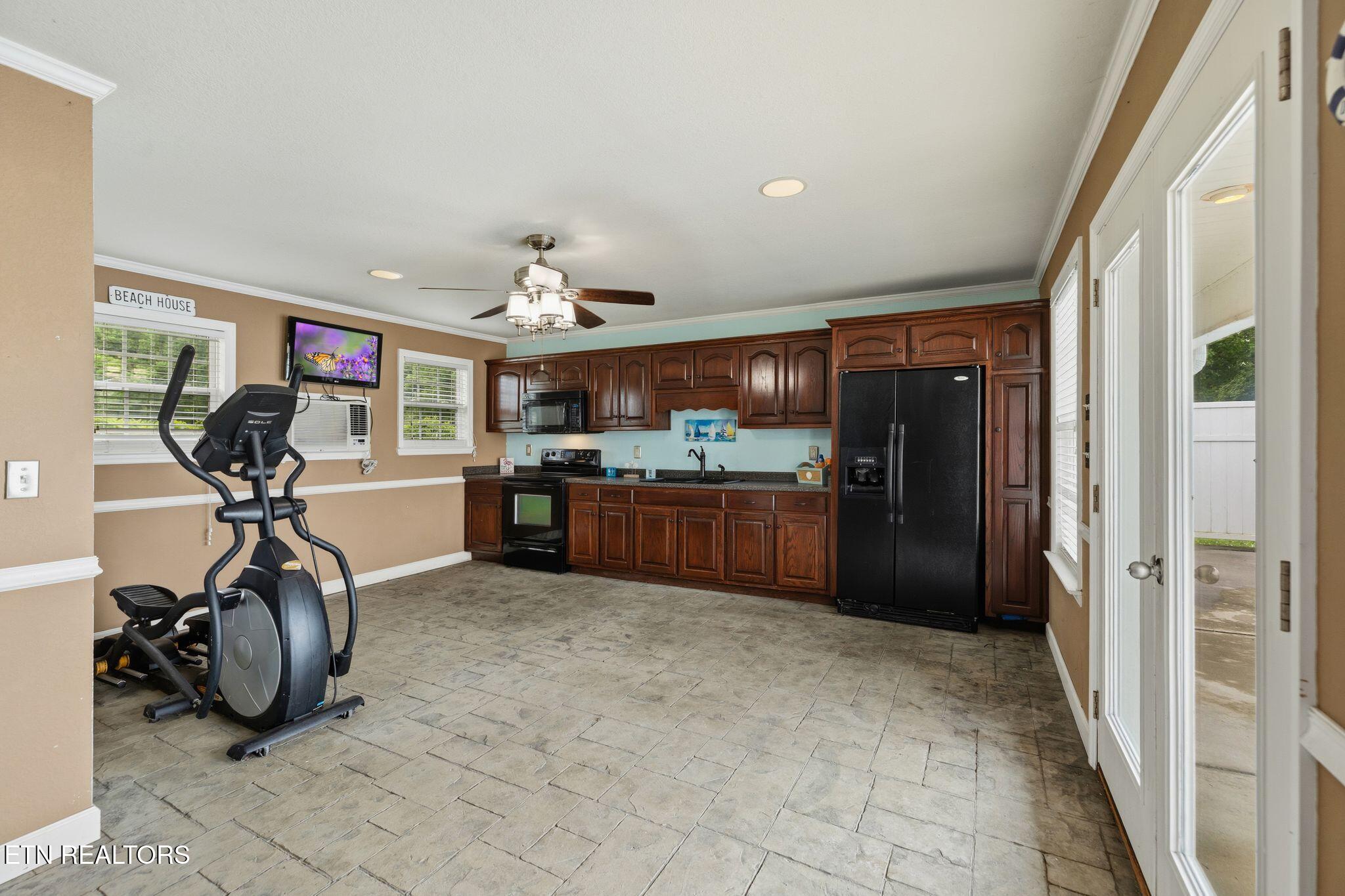 871 SE Kile Lake Road Cleveland TN 37323