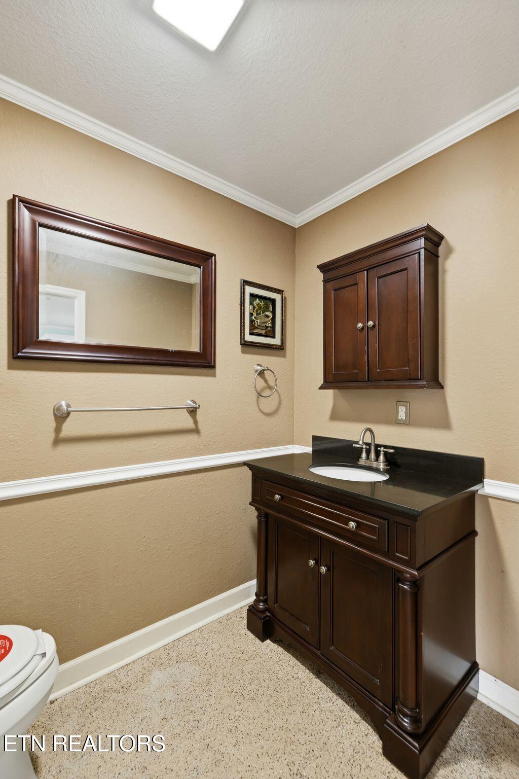 871 SE Kile Lake Road Cleveland TN 37323
