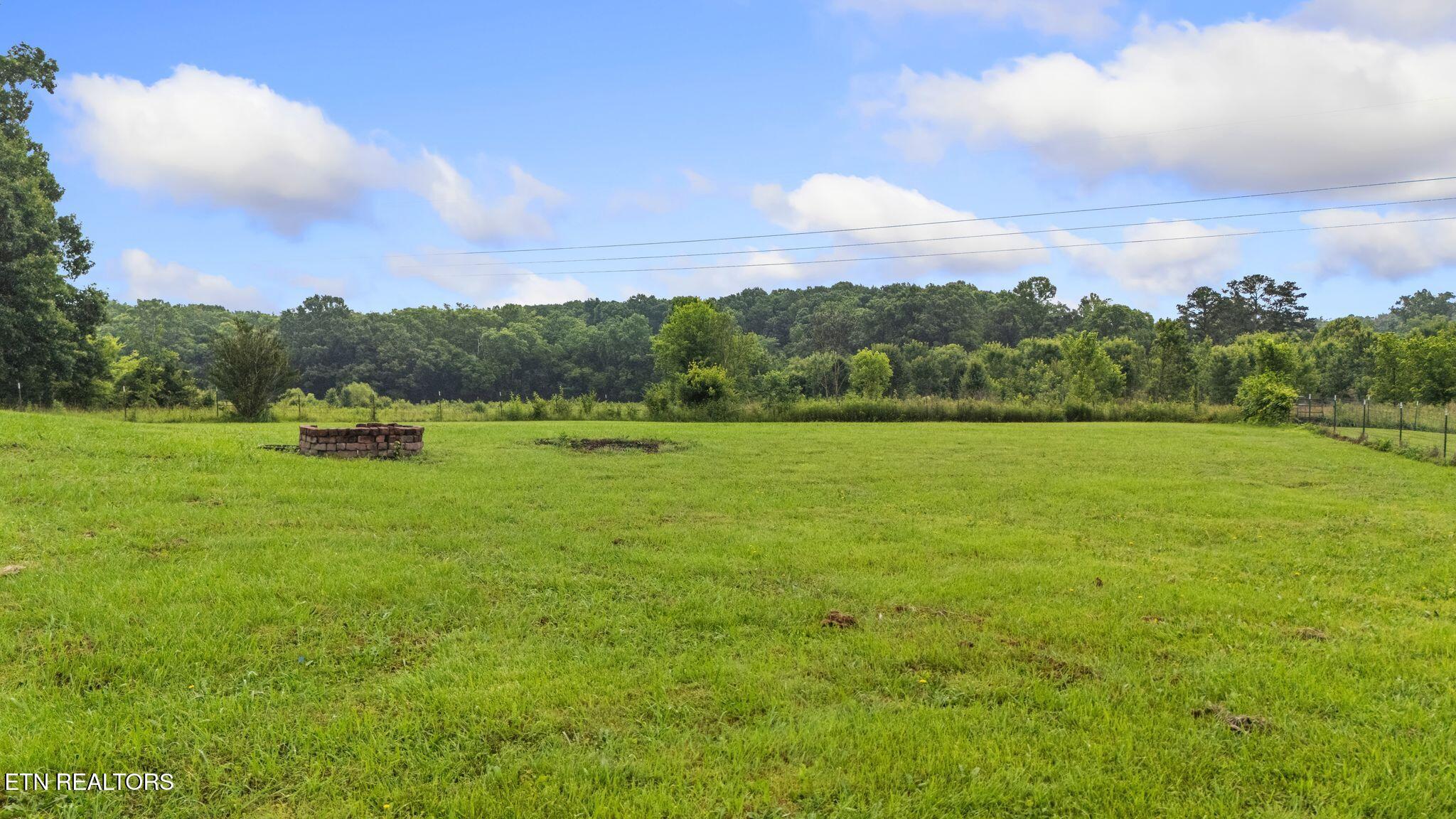 871 SE Kile Lake Road Cleveland TN 37323