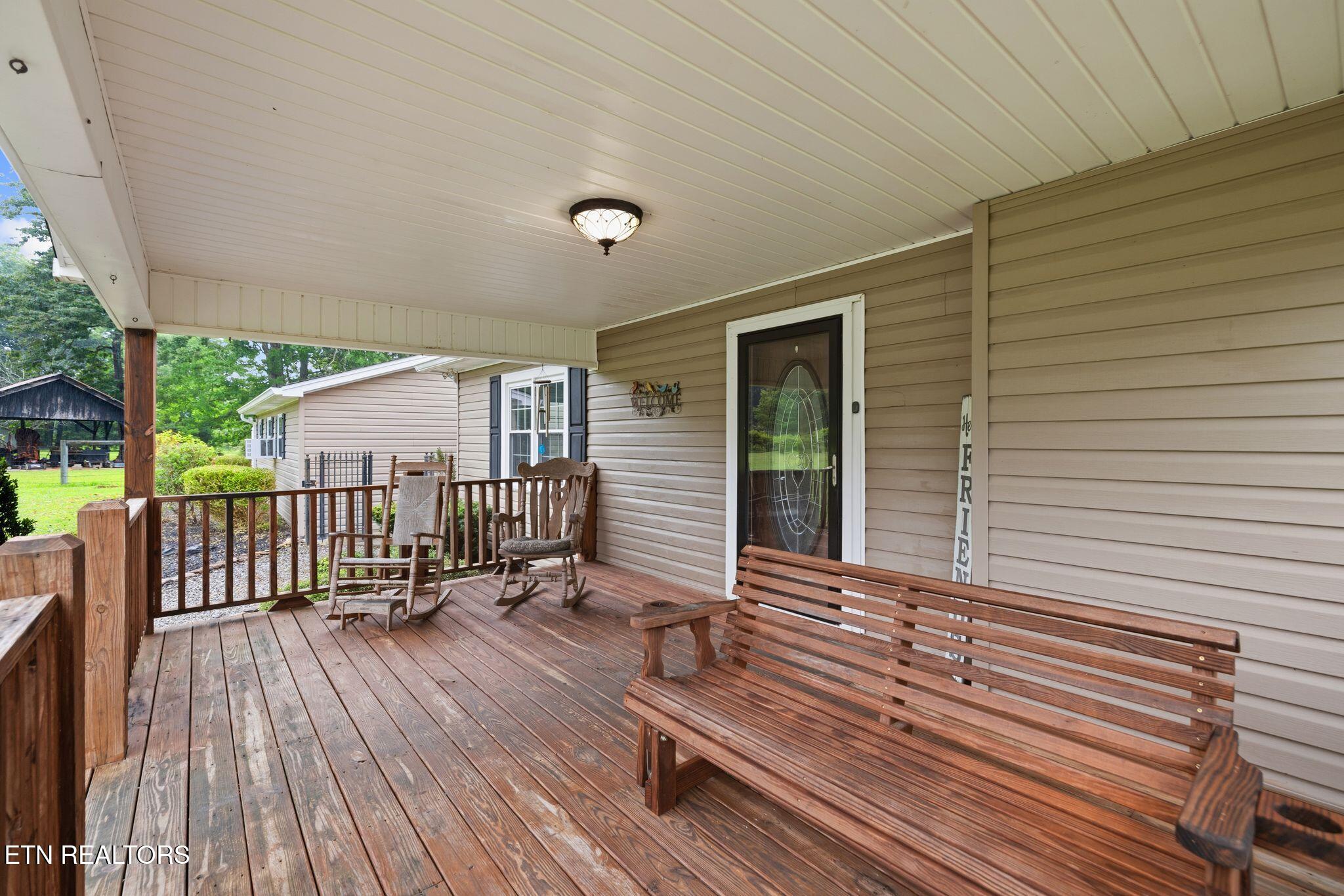 871 SE Kile Lake Road Cleveland TN 37323