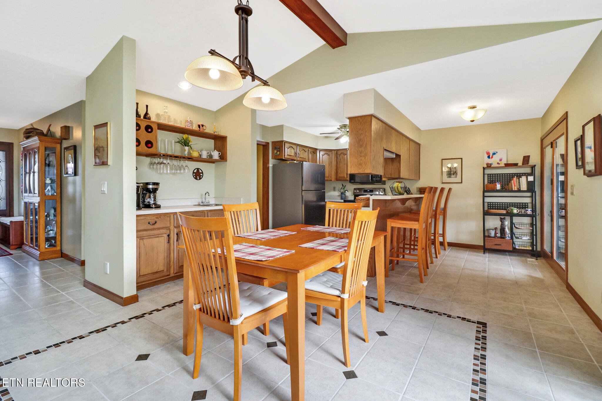 31 Kingsboro Lane Crossville TN 38558