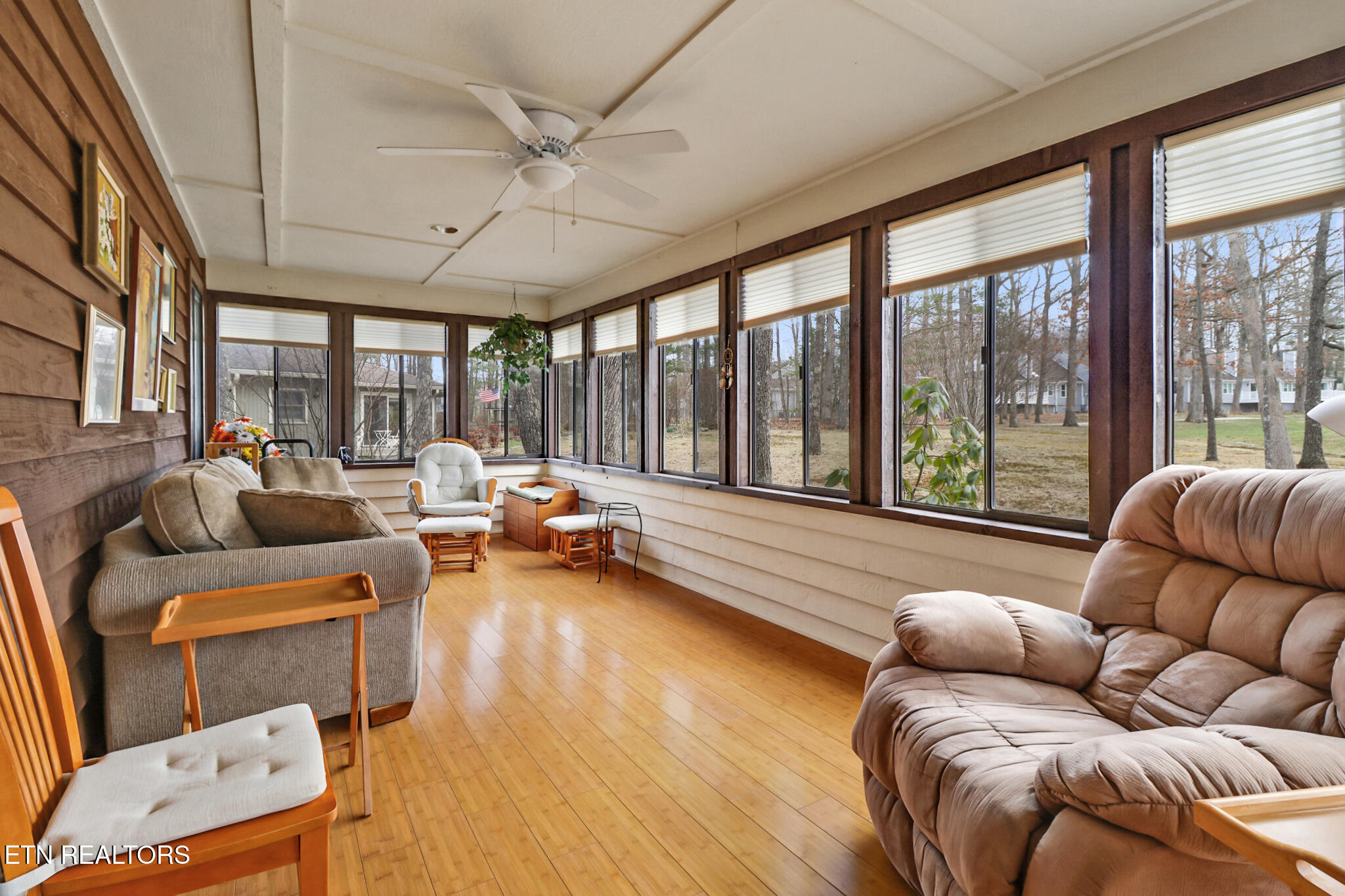 31 Kingsboro Lane Crossville TN 38558