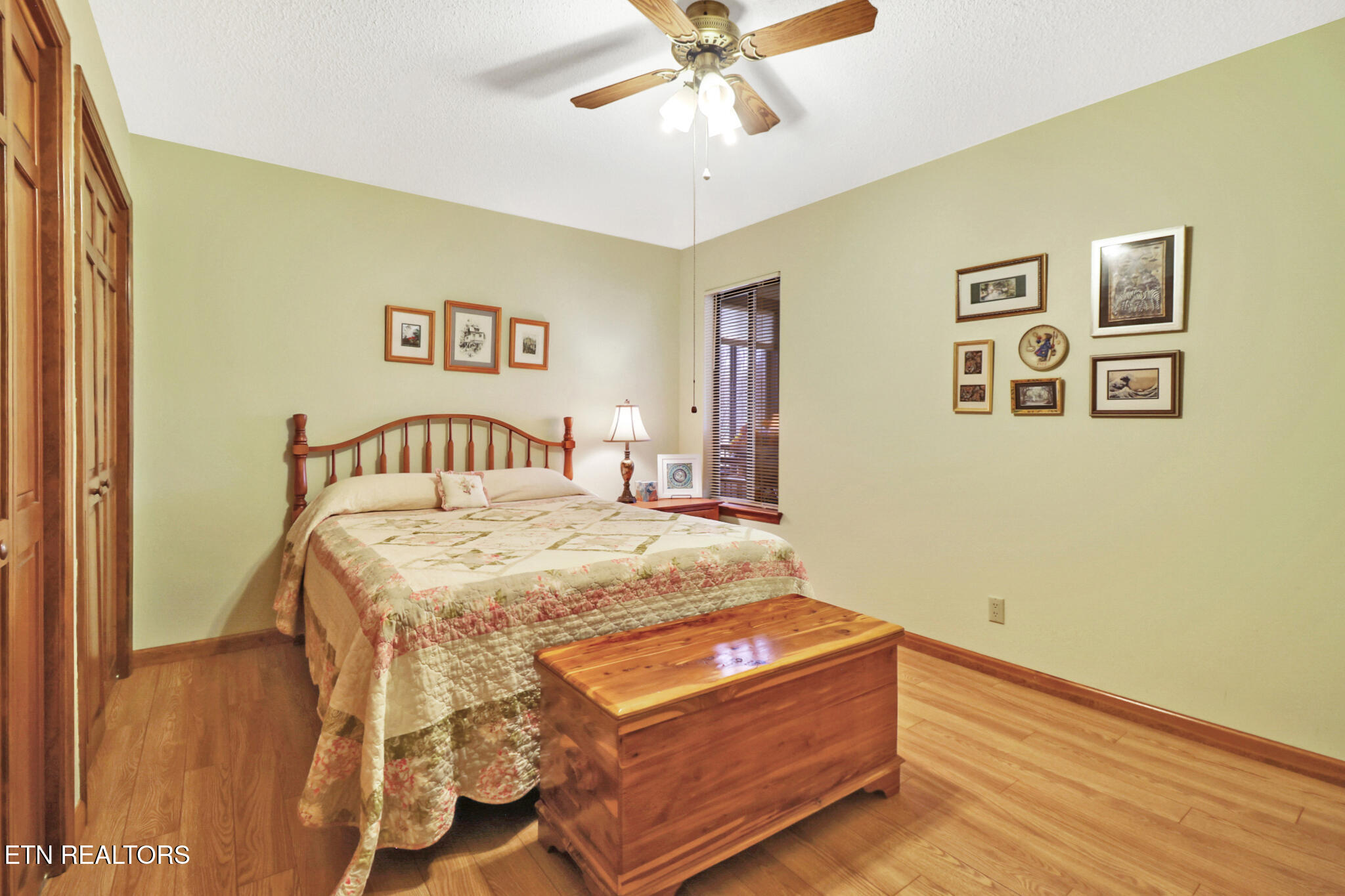 31 Kingsboro Lane Crossville TN 38558