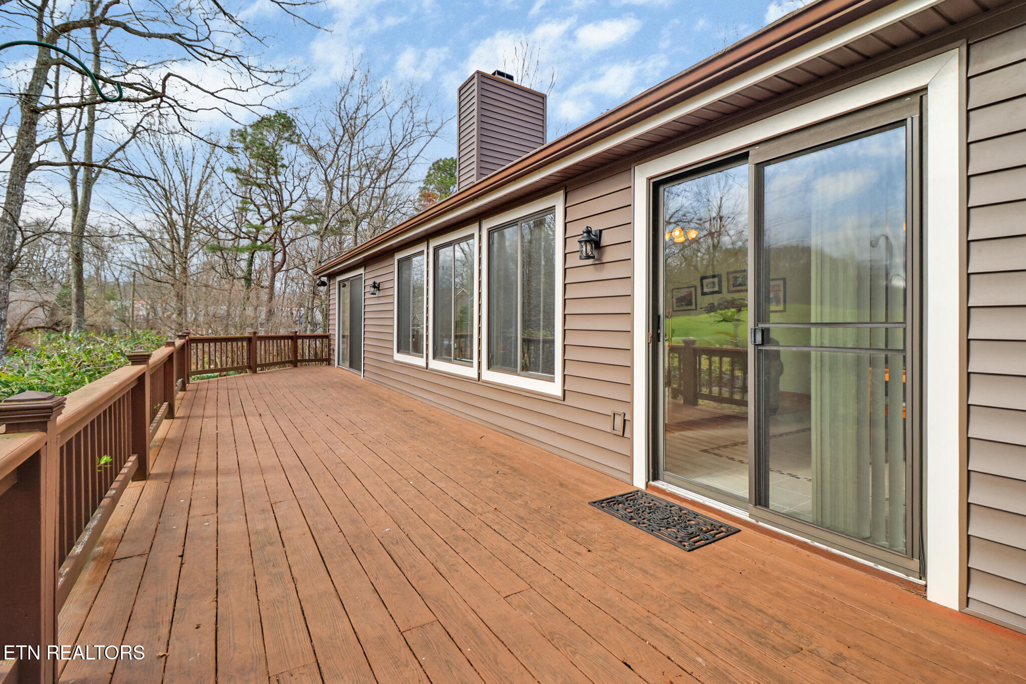31 Kingsboro Lane Crossville TN 38558