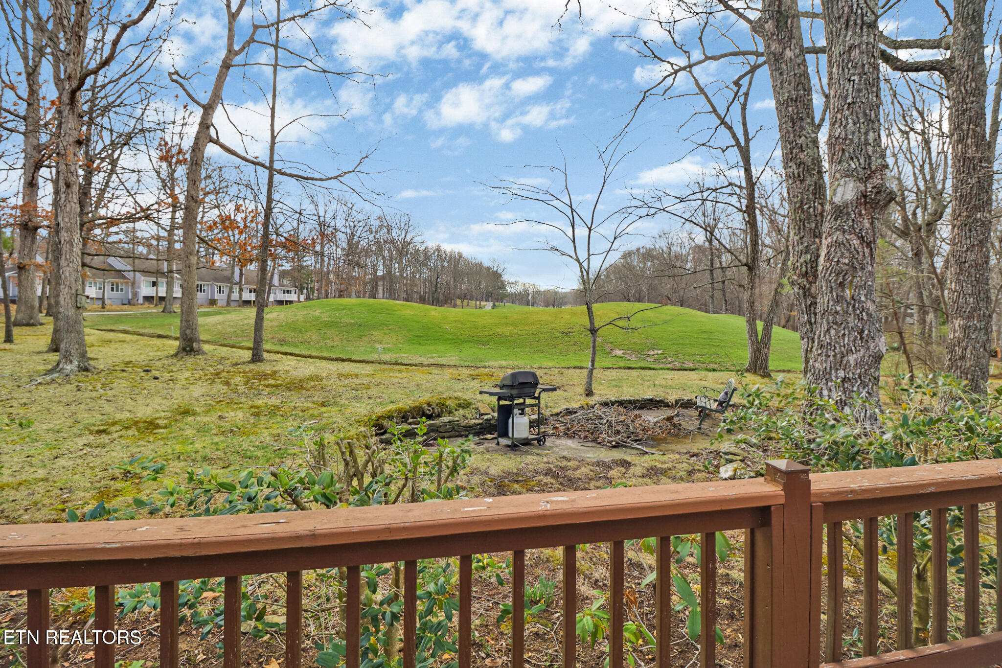 31 Kingsboro Lane Crossville TN 38558