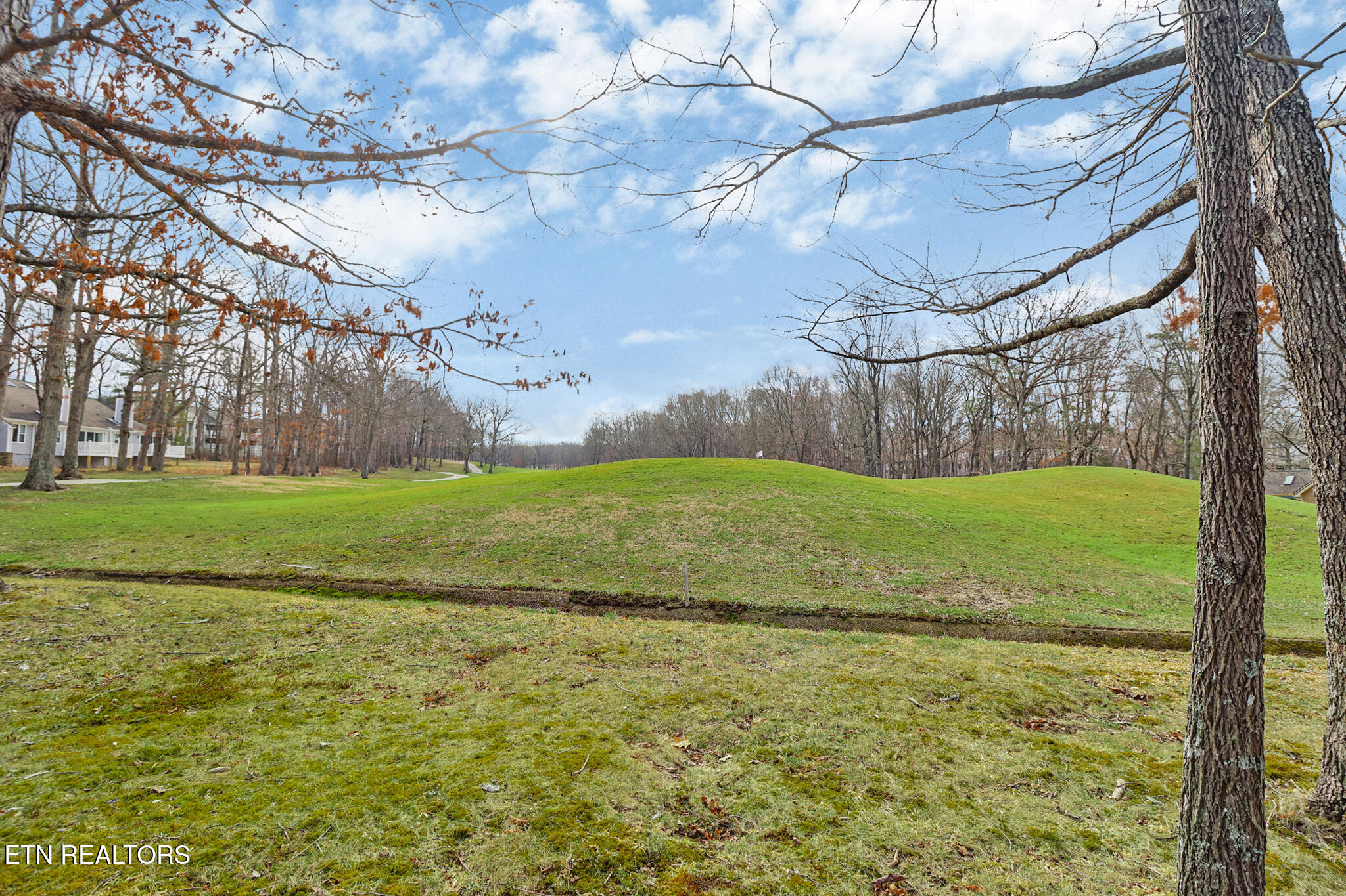 31 Kingsboro Lane Crossville TN 38558
