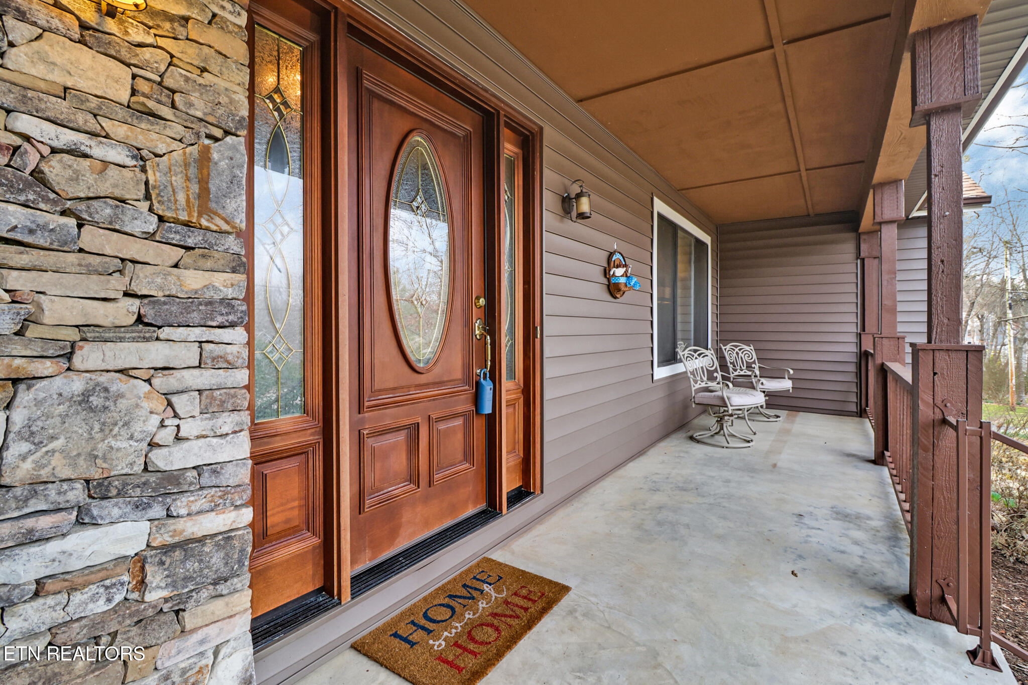 31 Kingsboro Lane Crossville TN 38558
