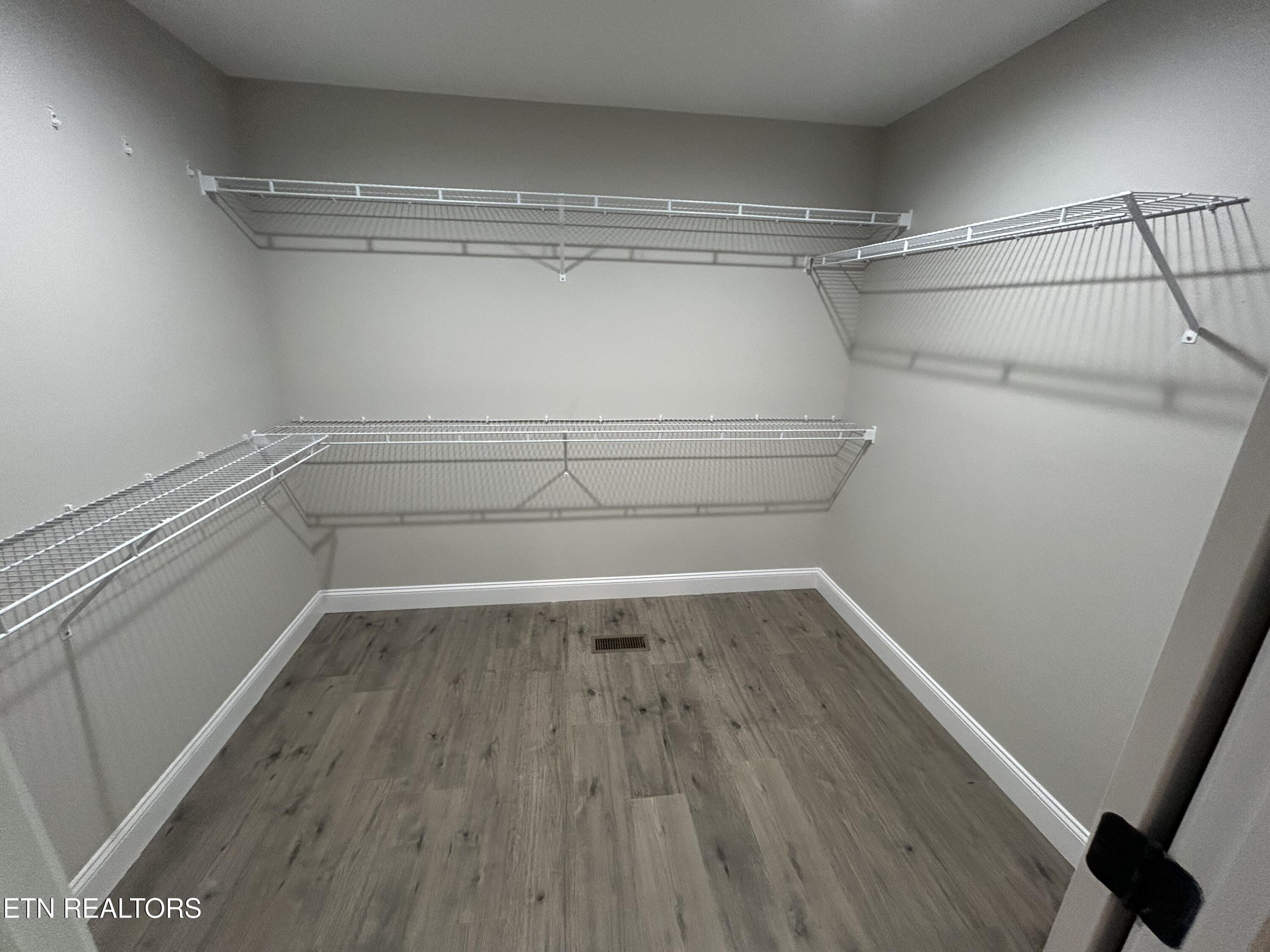 1137 Davidson Drive Monterey TN 38574