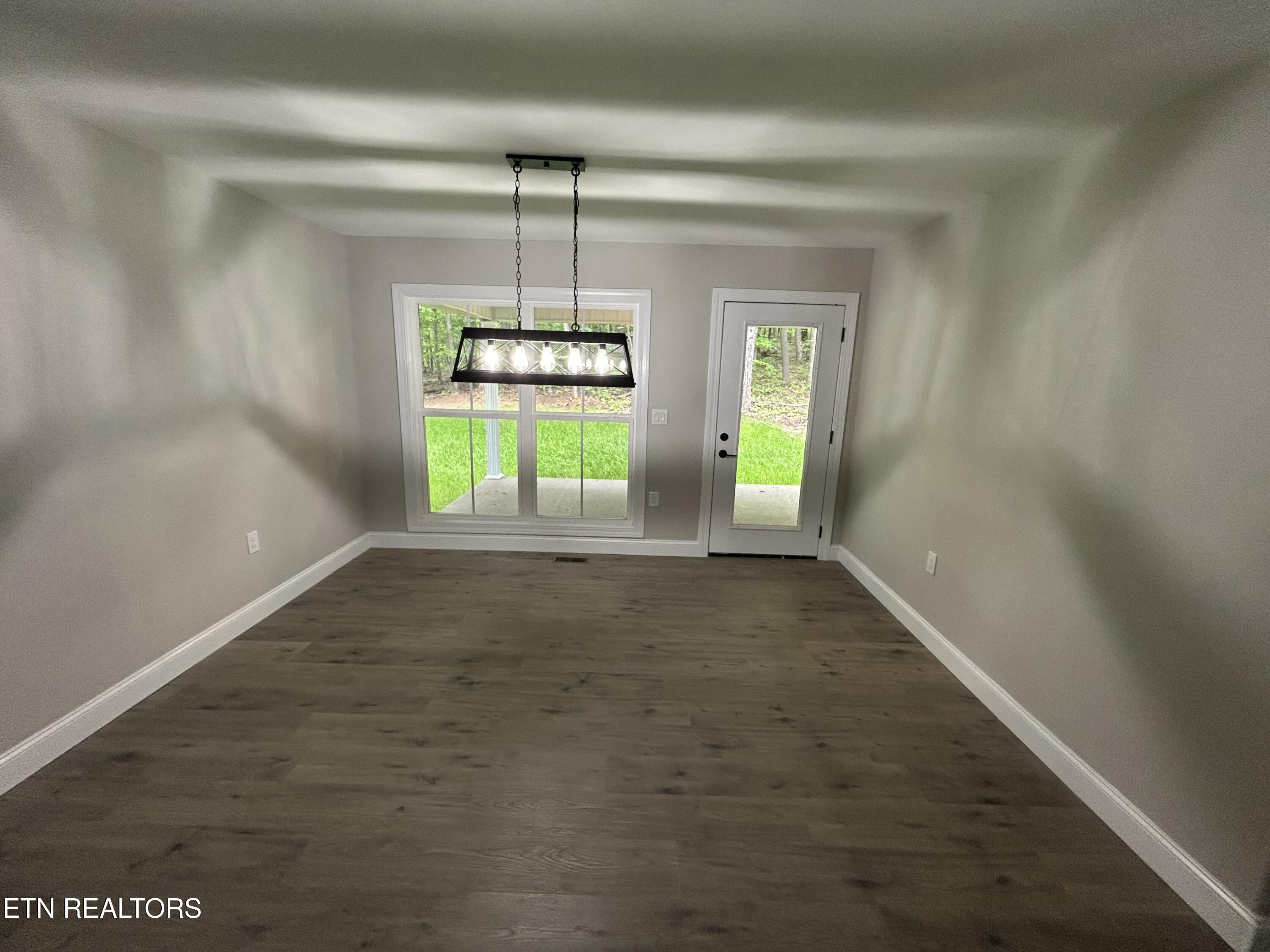 1137 Davidson Drive Monterey TN 38574