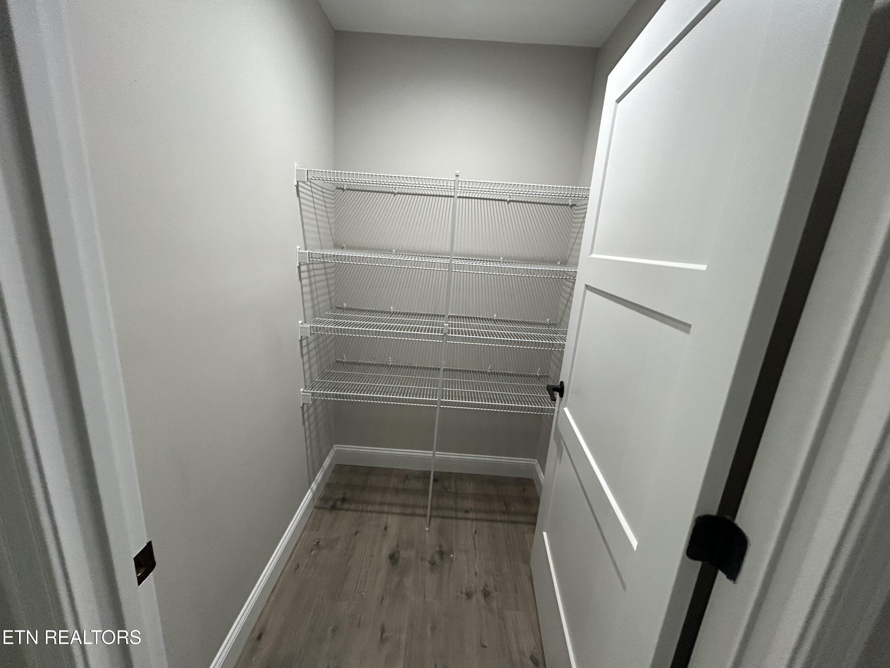 1137 Davidson Drive Monterey TN 38574