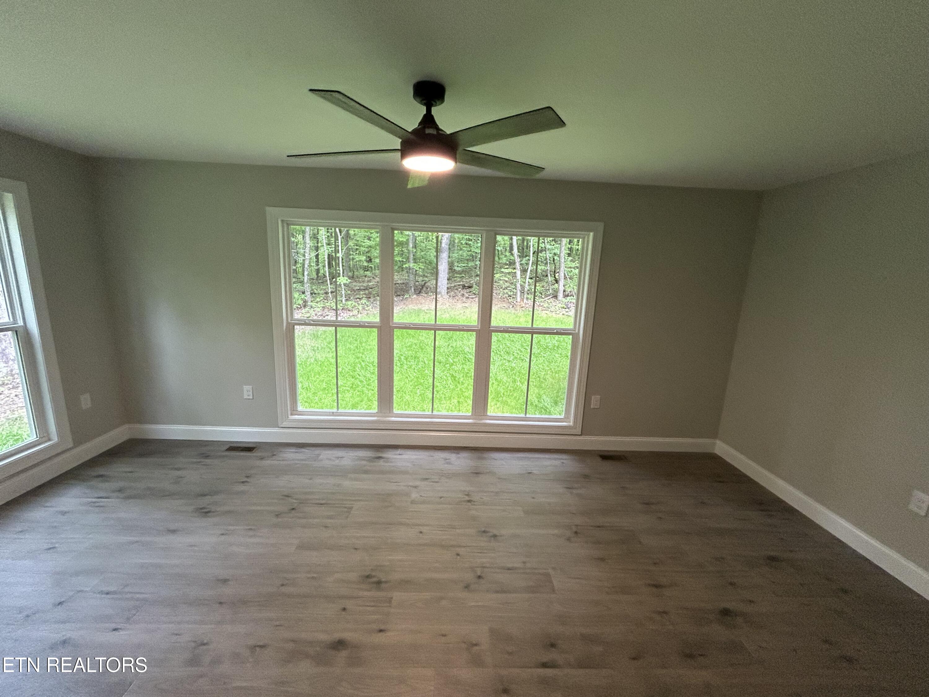 1137 Davidson Drive Monterey TN 38574