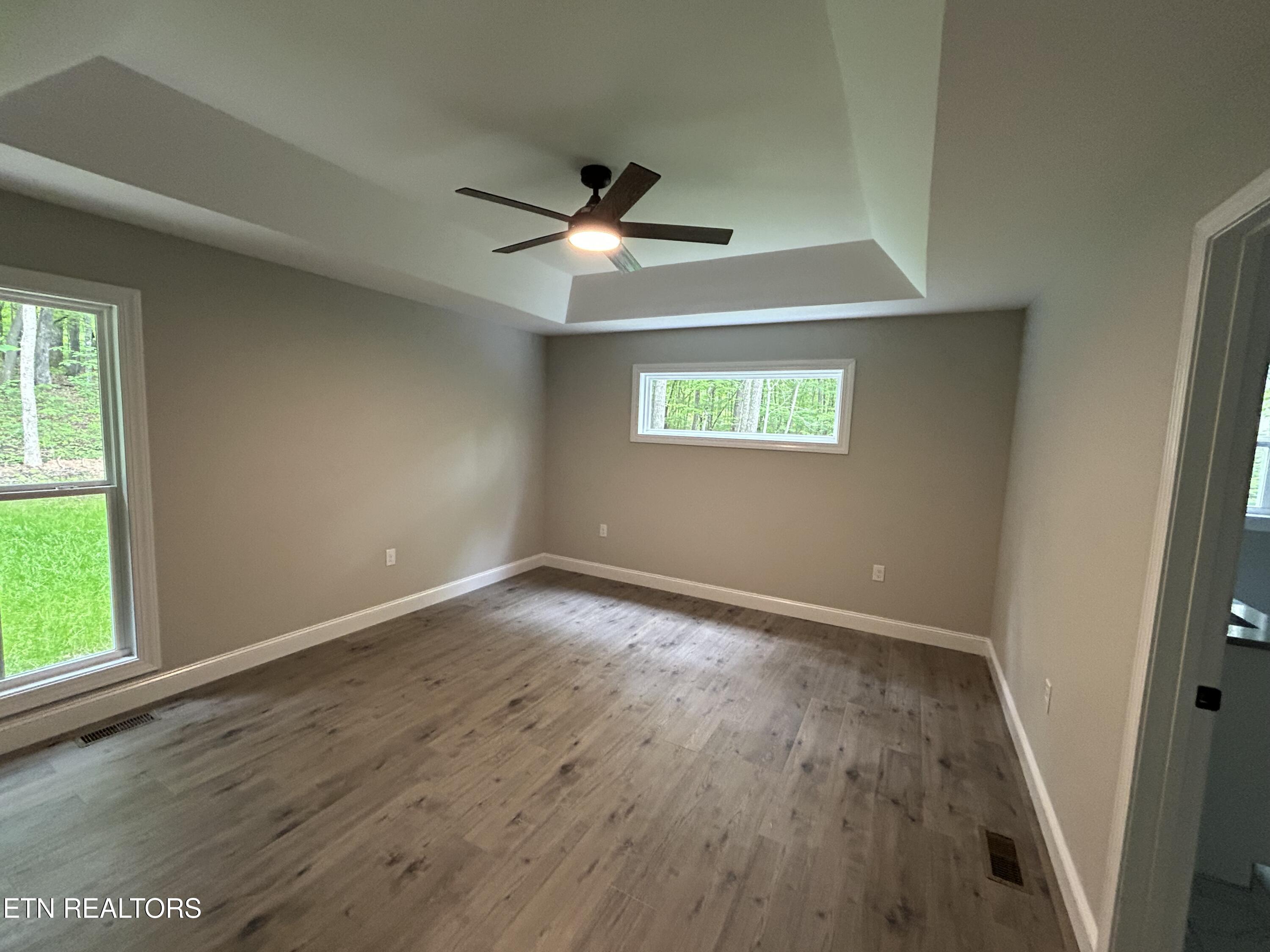 1137 Davidson Drive Monterey TN 38574