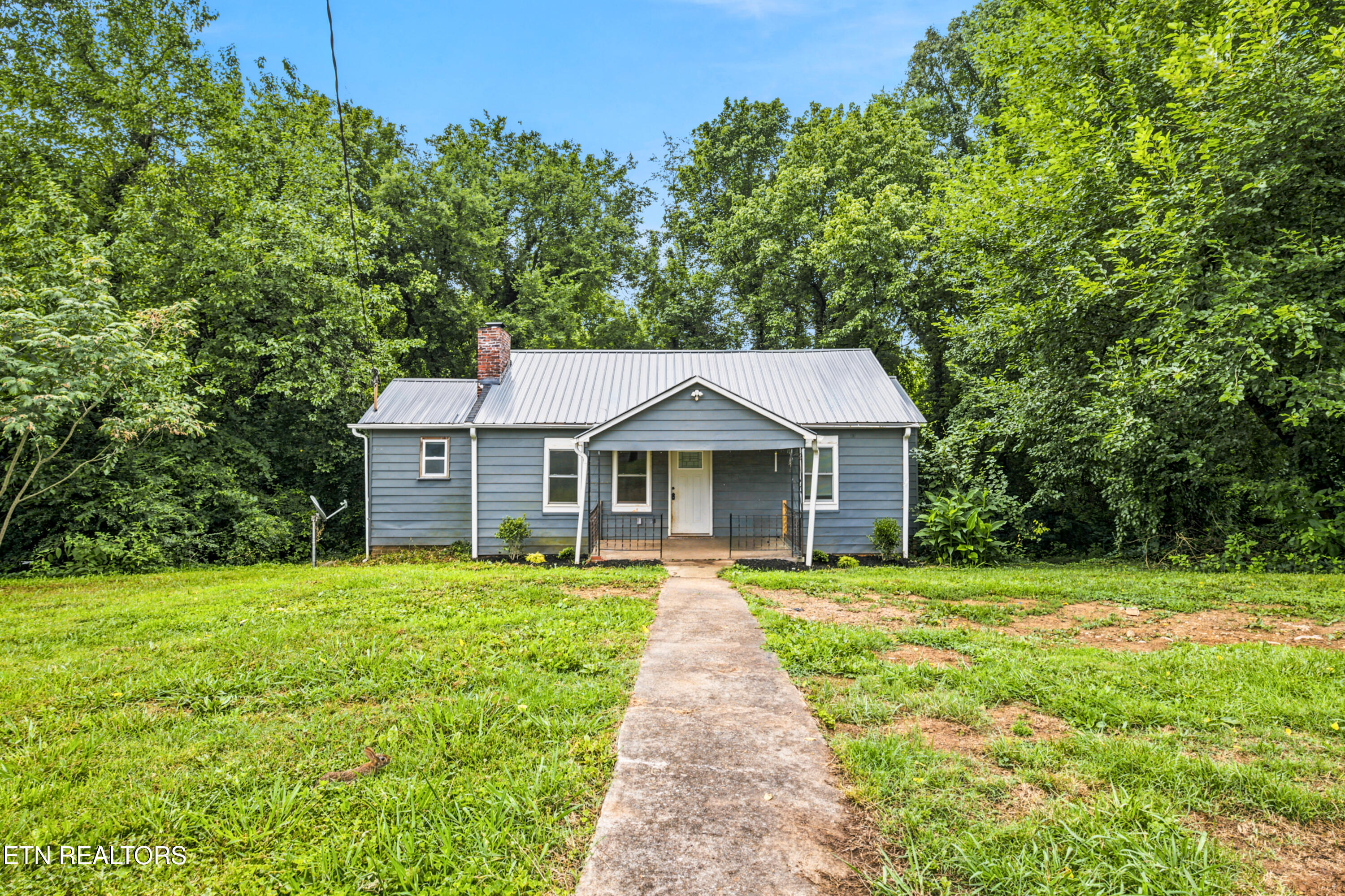 354 Nash Road Knoxville TN 37914
