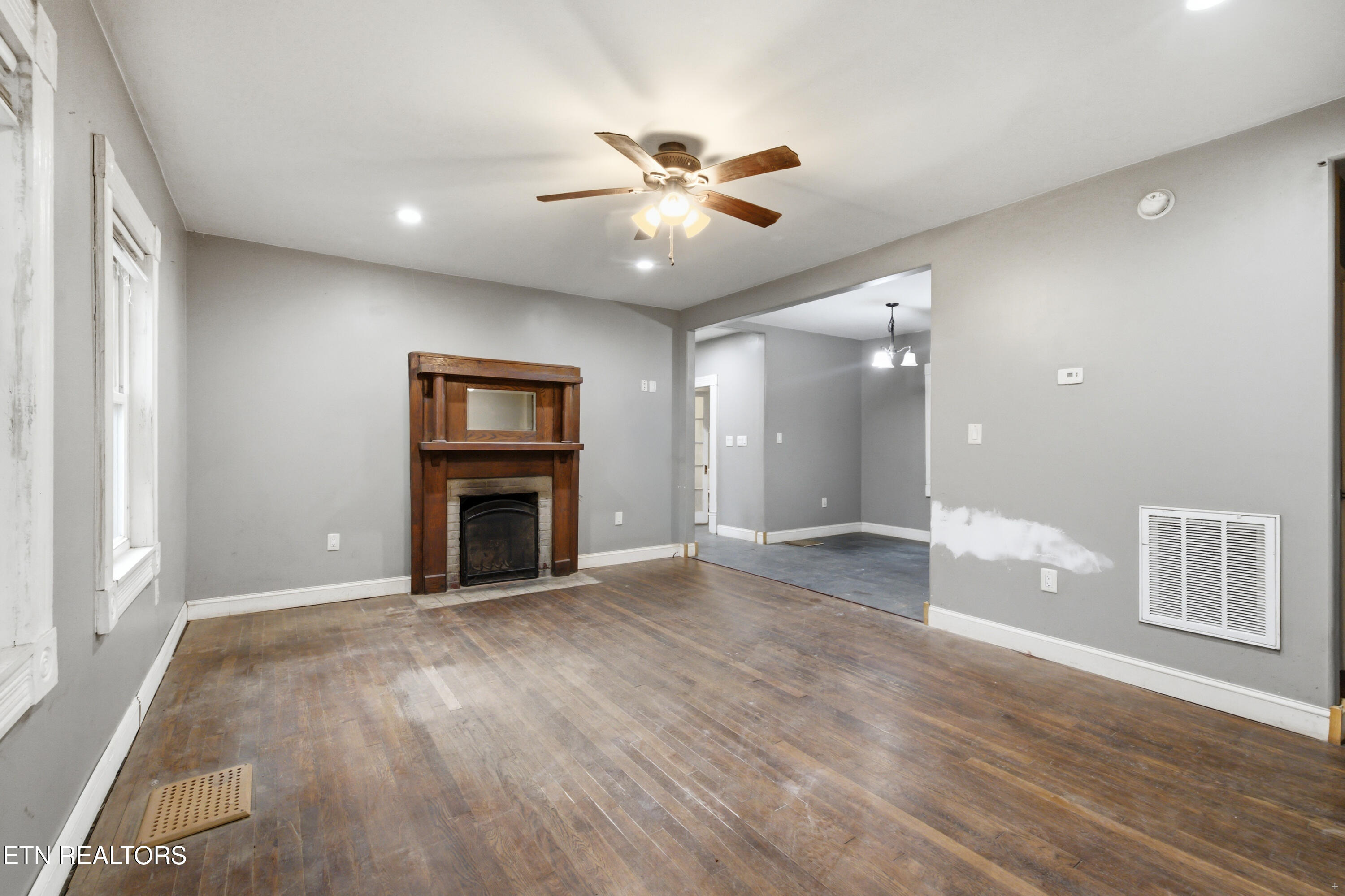 354 Nash Road Knoxville TN 37914