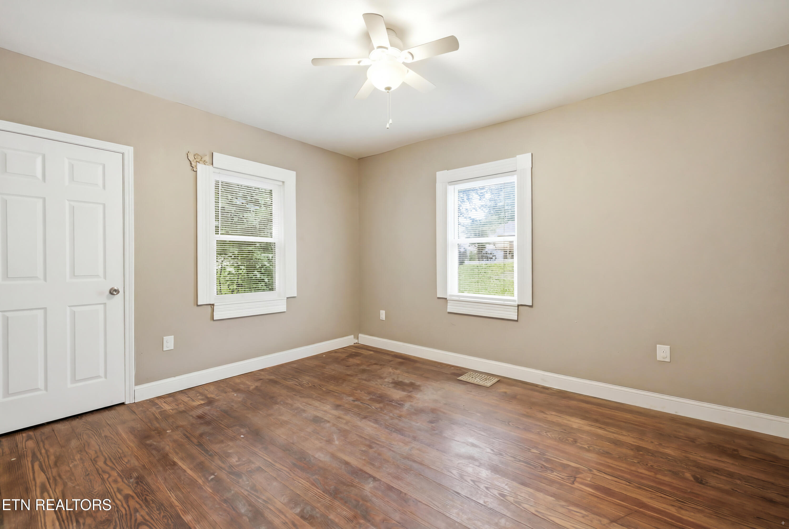 354 Nash Road Knoxville TN 37914