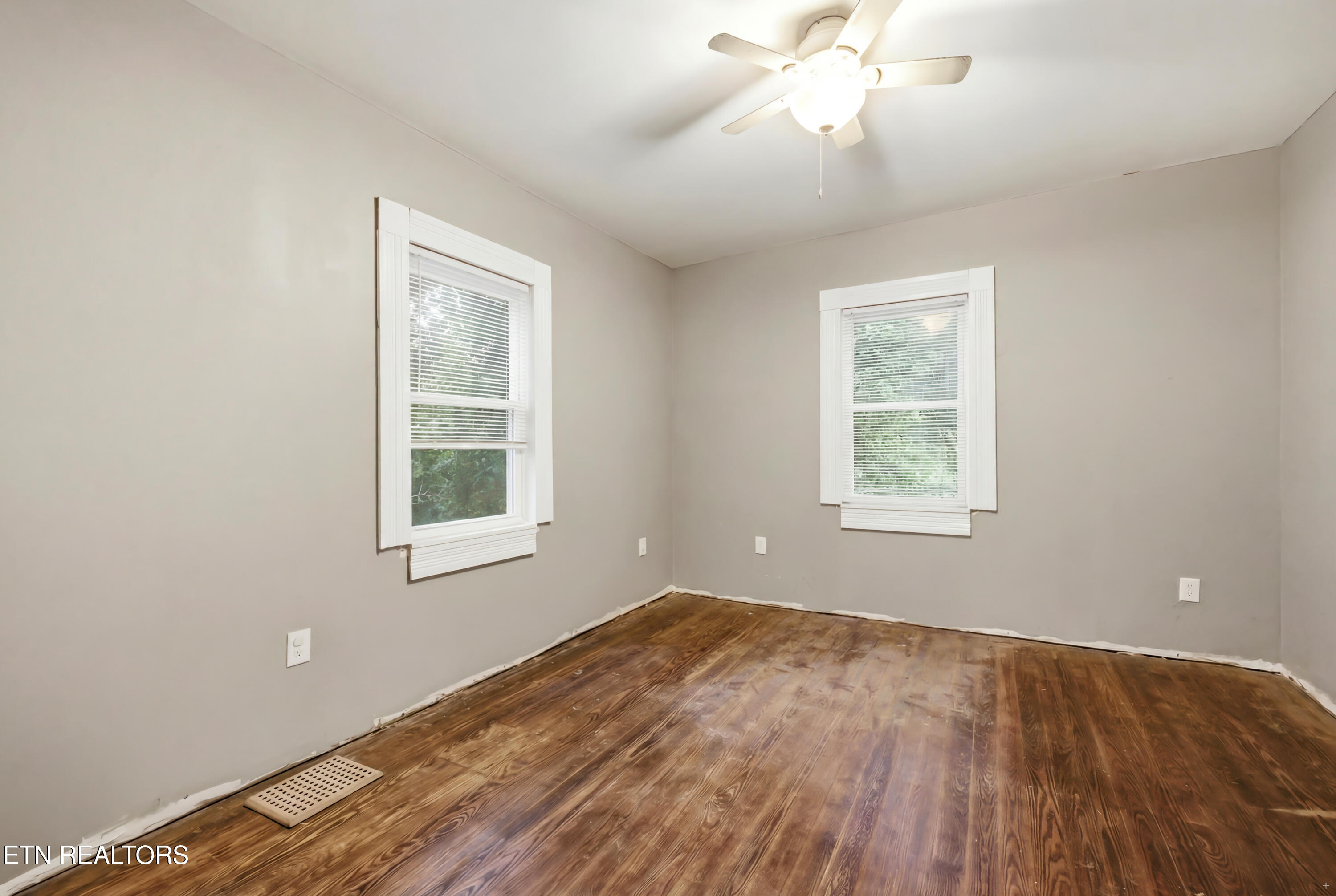 354 Nash Road Knoxville TN 37914