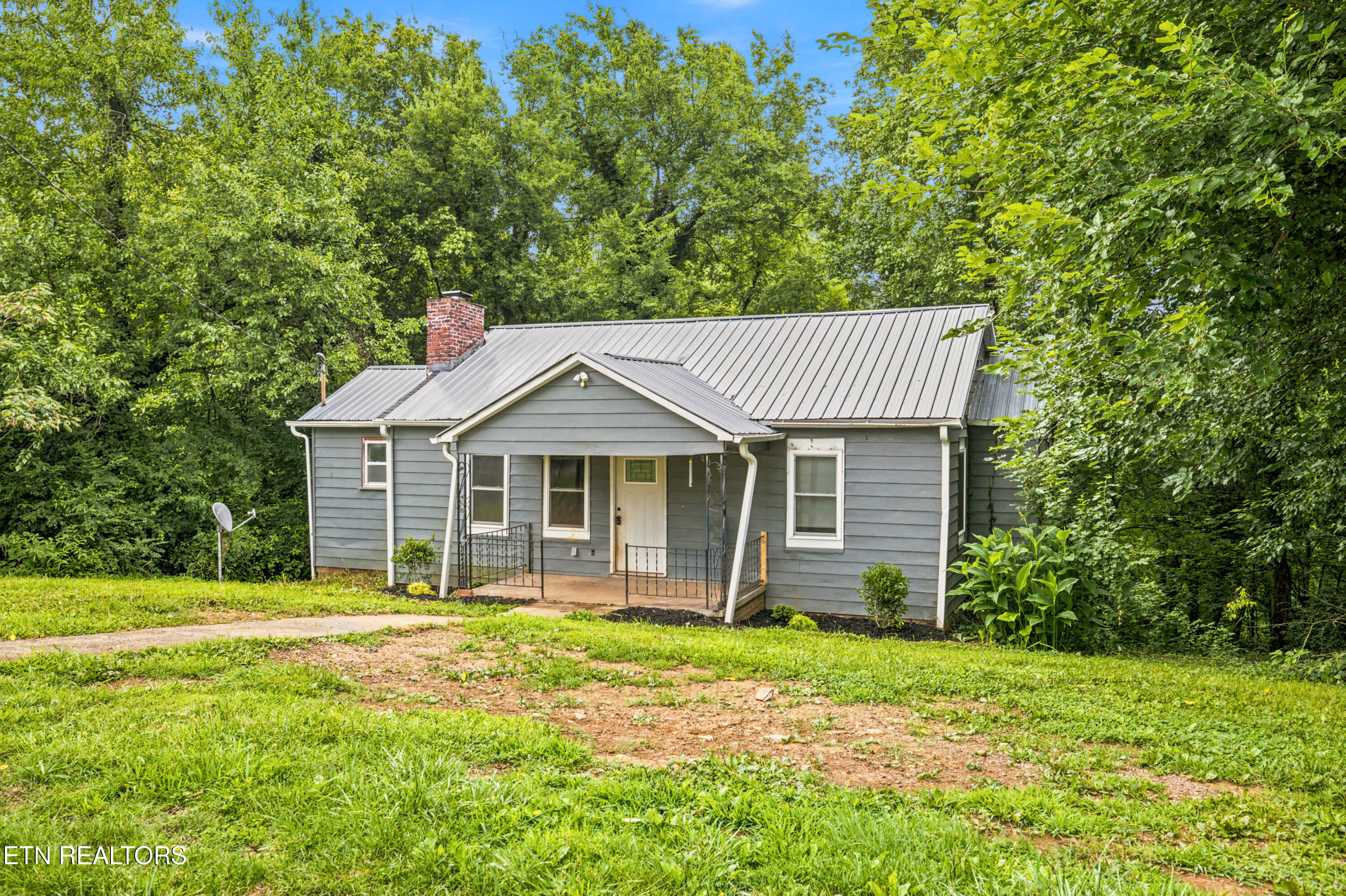 354 Nash Road Knoxville TN 37914