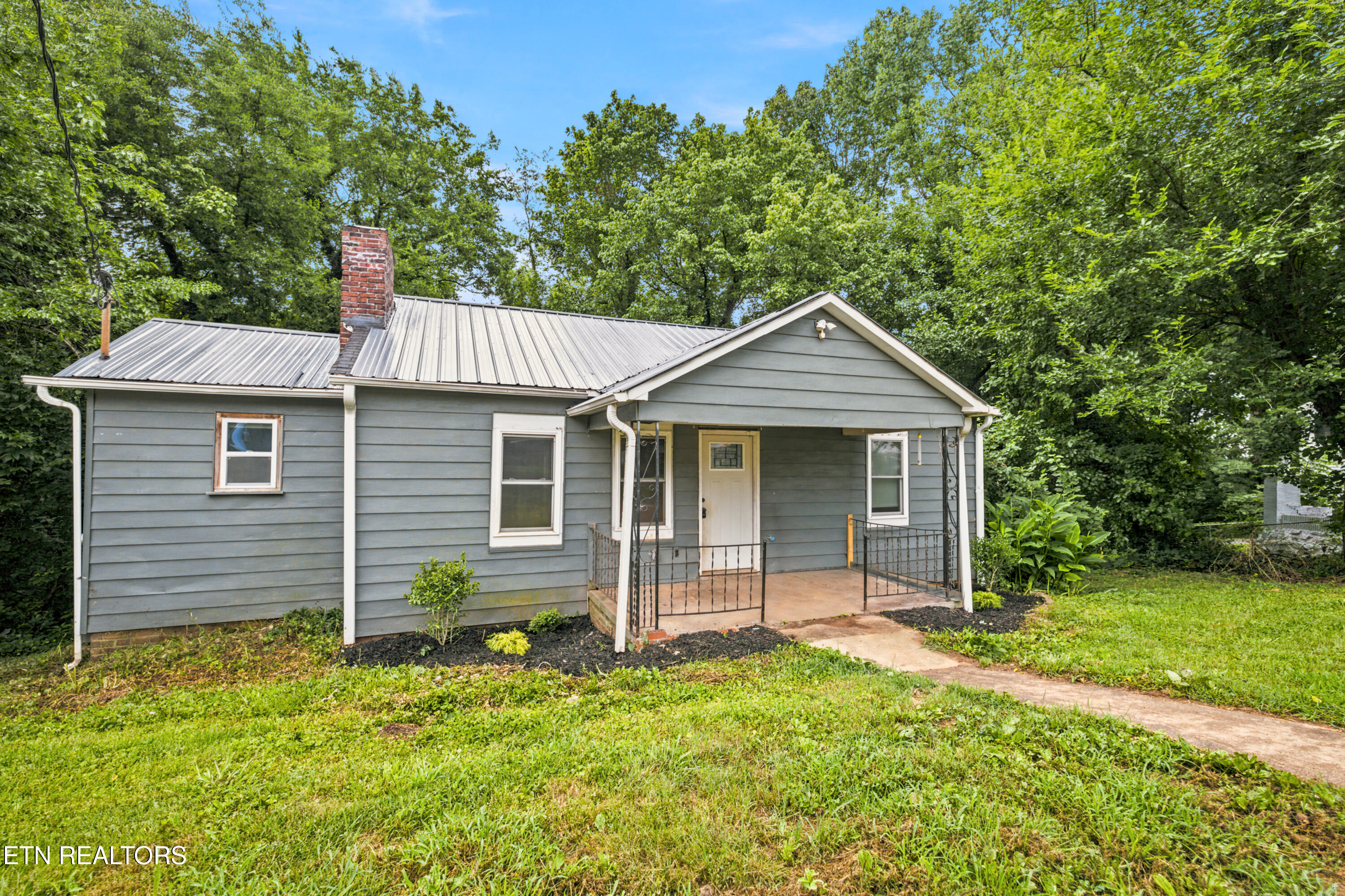 354 Nash Road Knoxville TN 37914