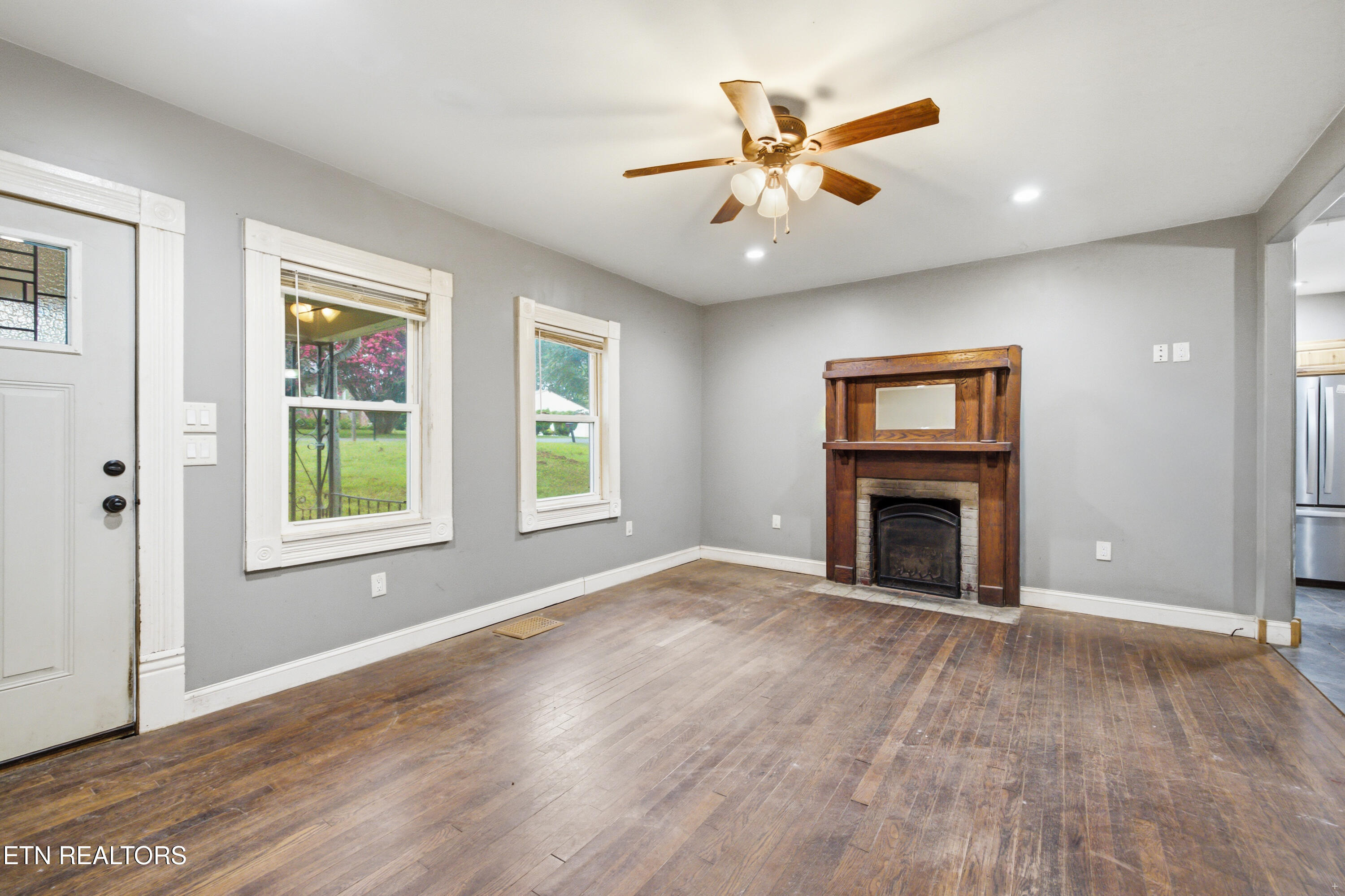 354 Nash Road Knoxville TN 37914