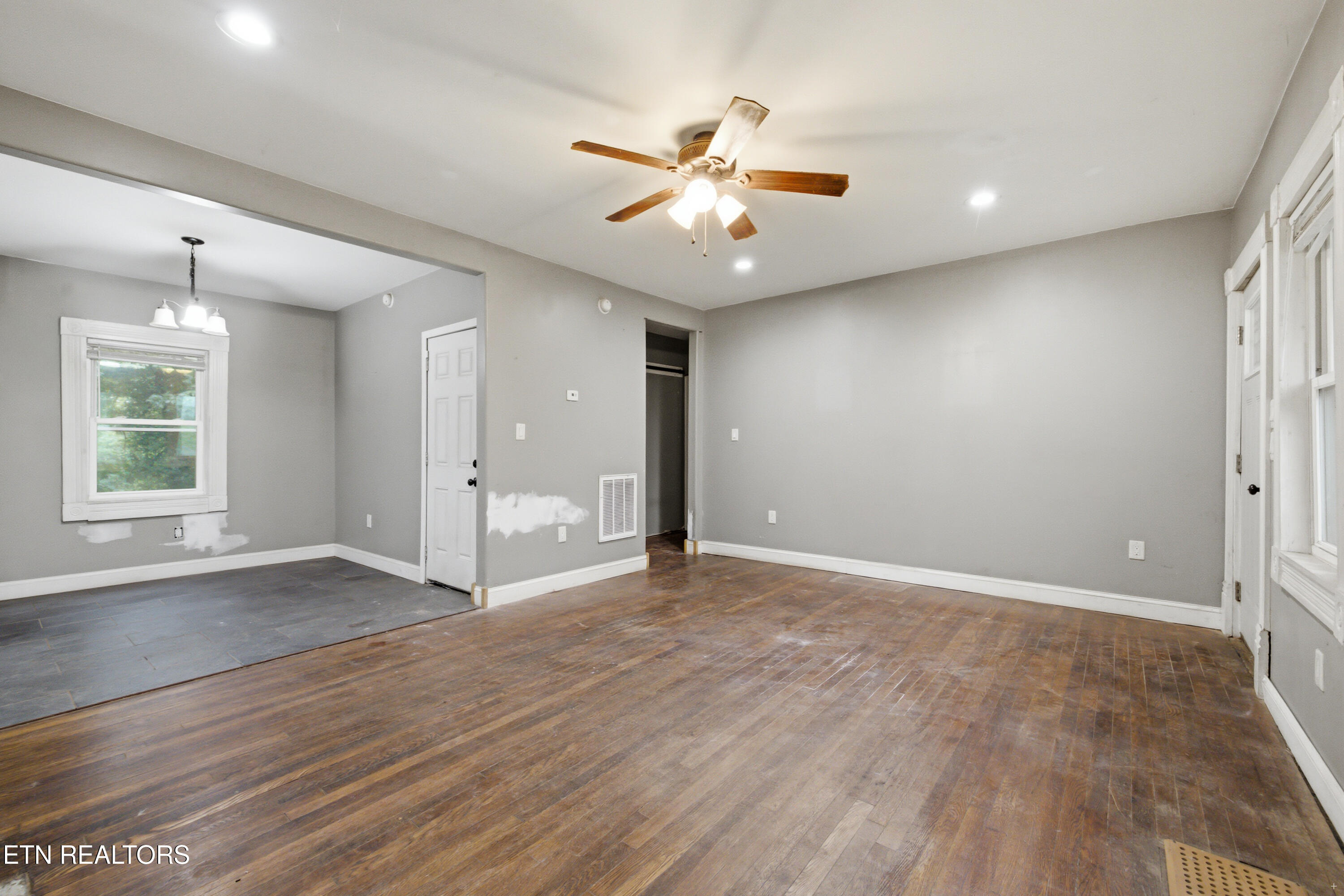 354 Nash Road Knoxville TN 37914
