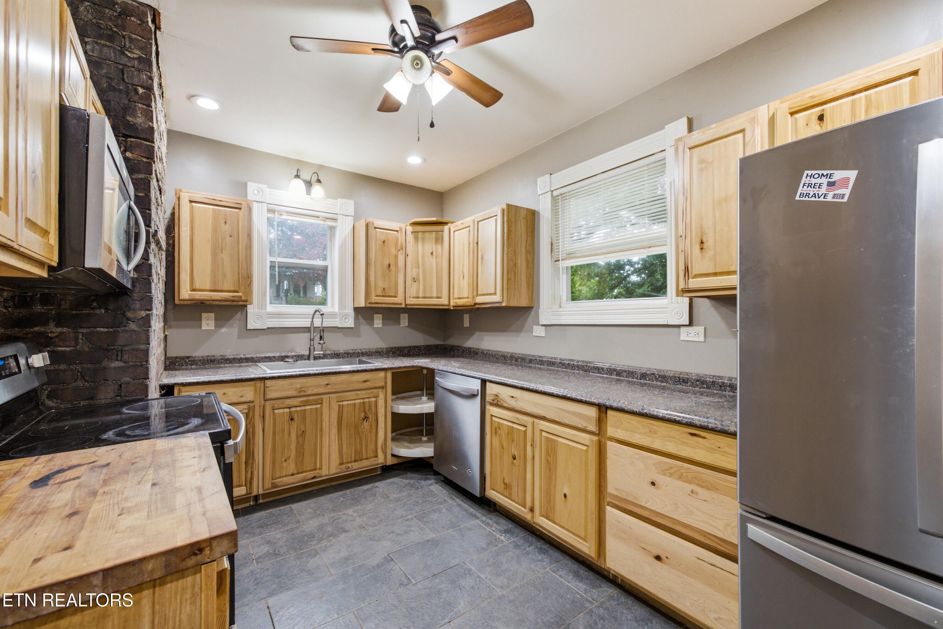 354 Nash Road Knoxville TN 37914