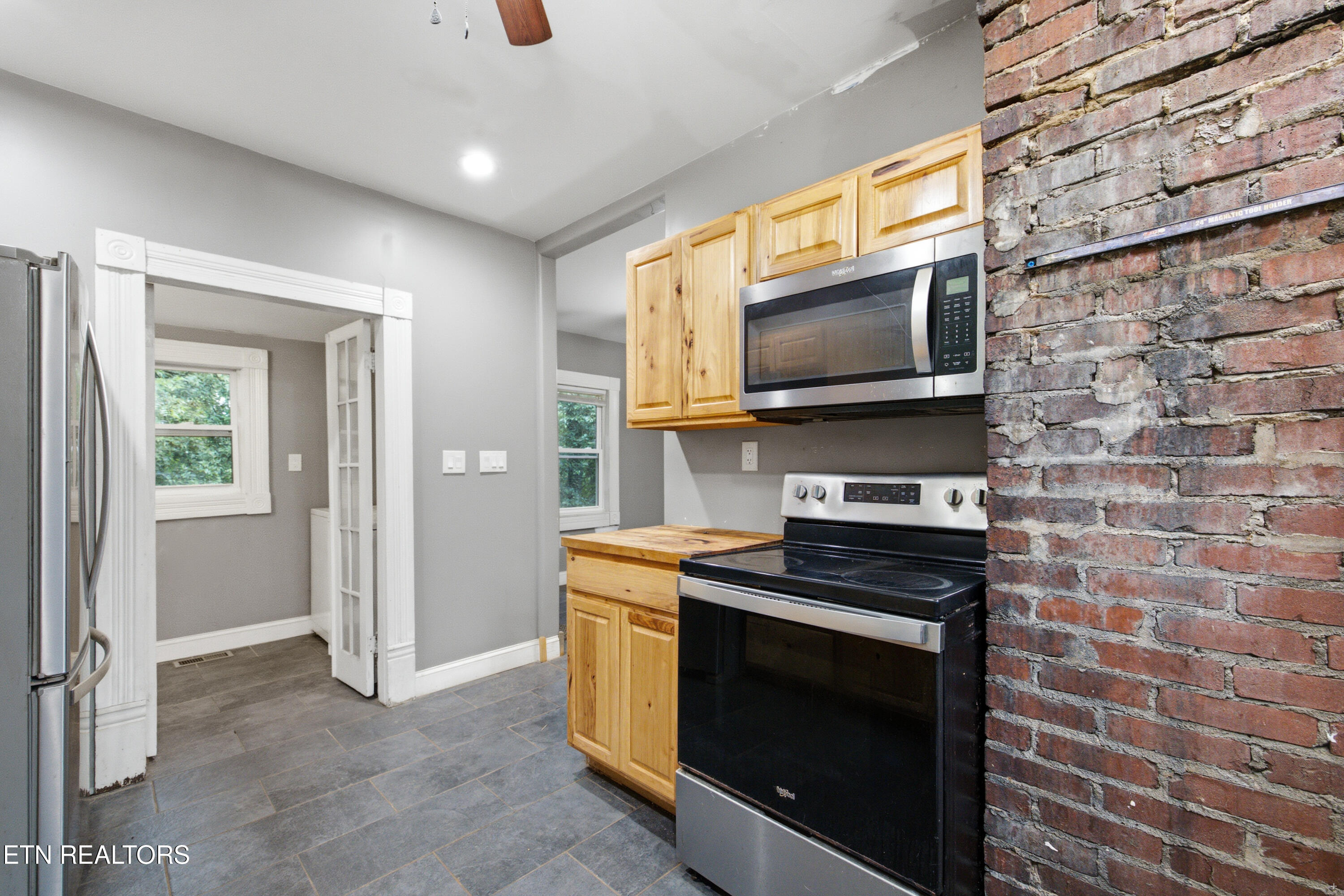 354 Nash Road Knoxville TN 37914