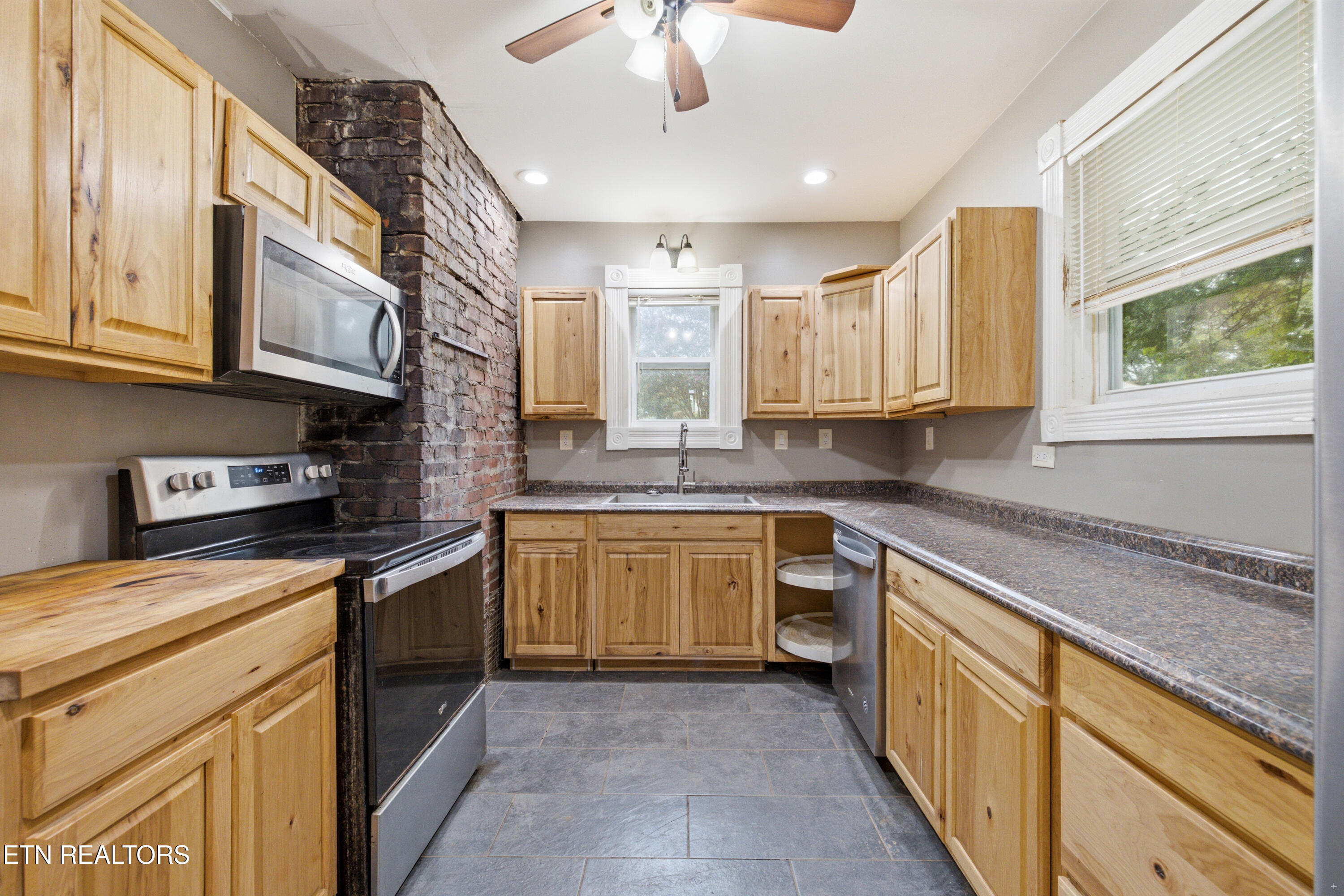 354 Nash Road Knoxville TN 37914